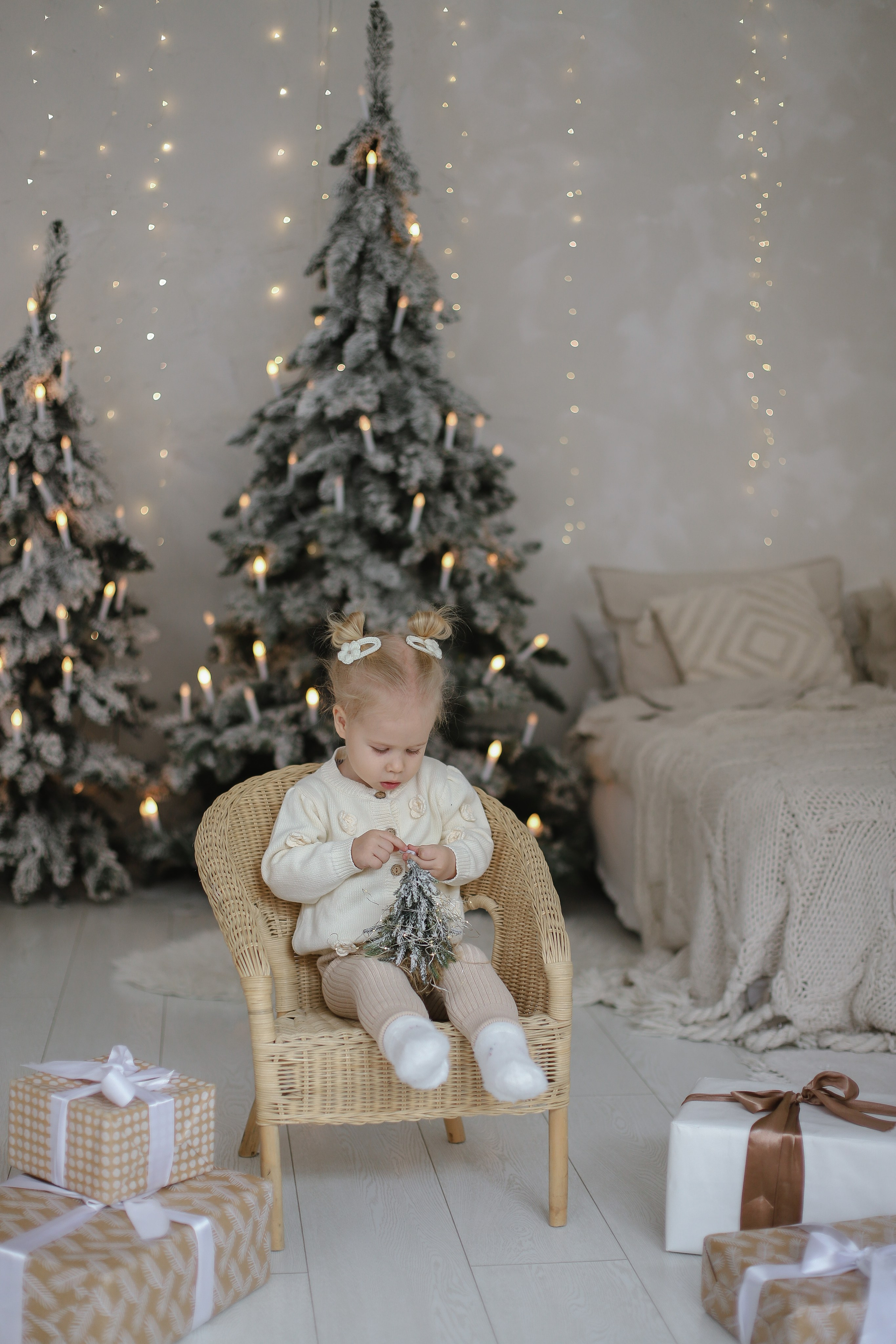 Фотодень в студии Drims. Люберцы. Свадебный, семейный и детский фотограф в Люберцах Зайцева Анастасия