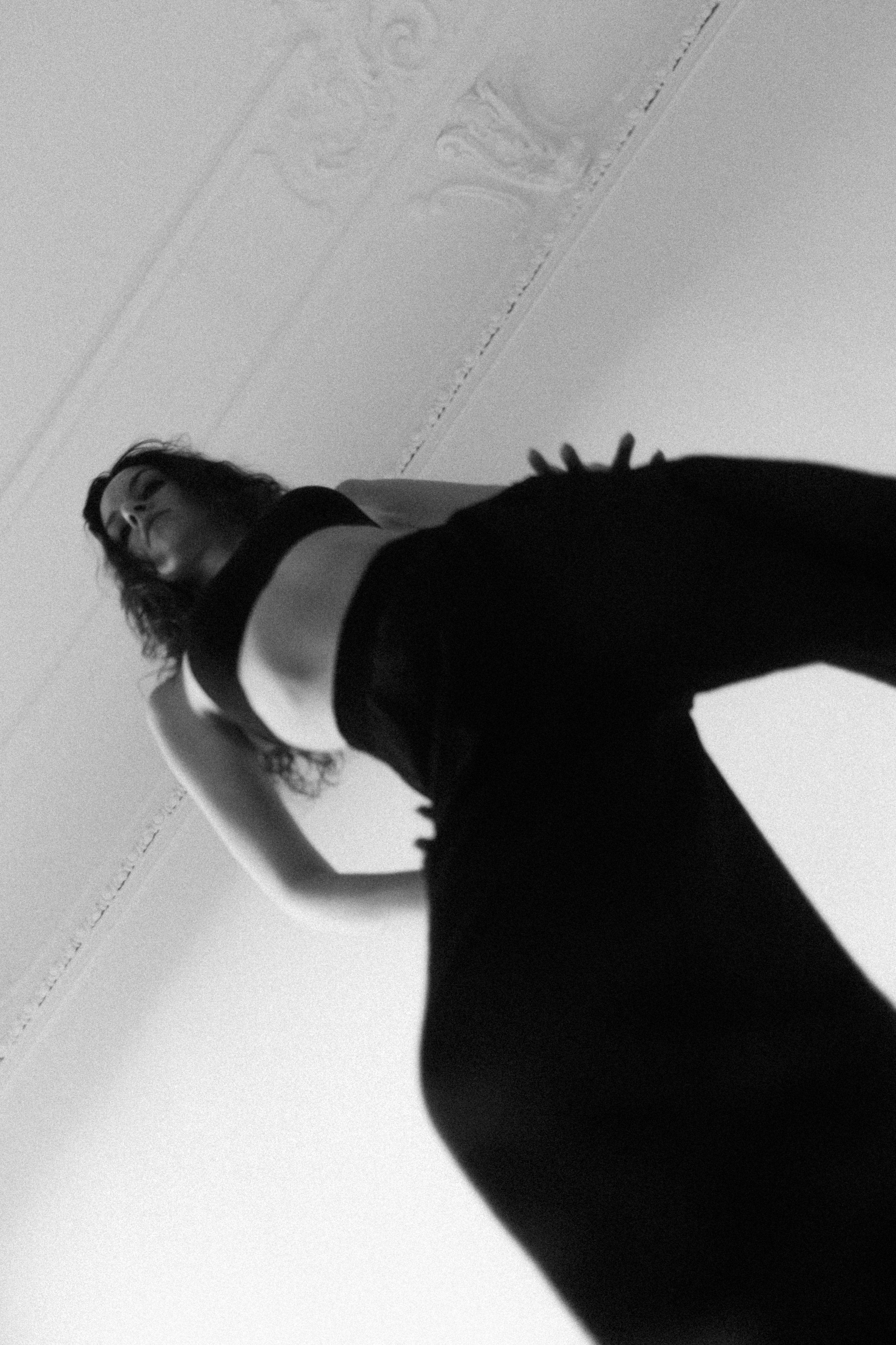 Елена. Портретный фотограф