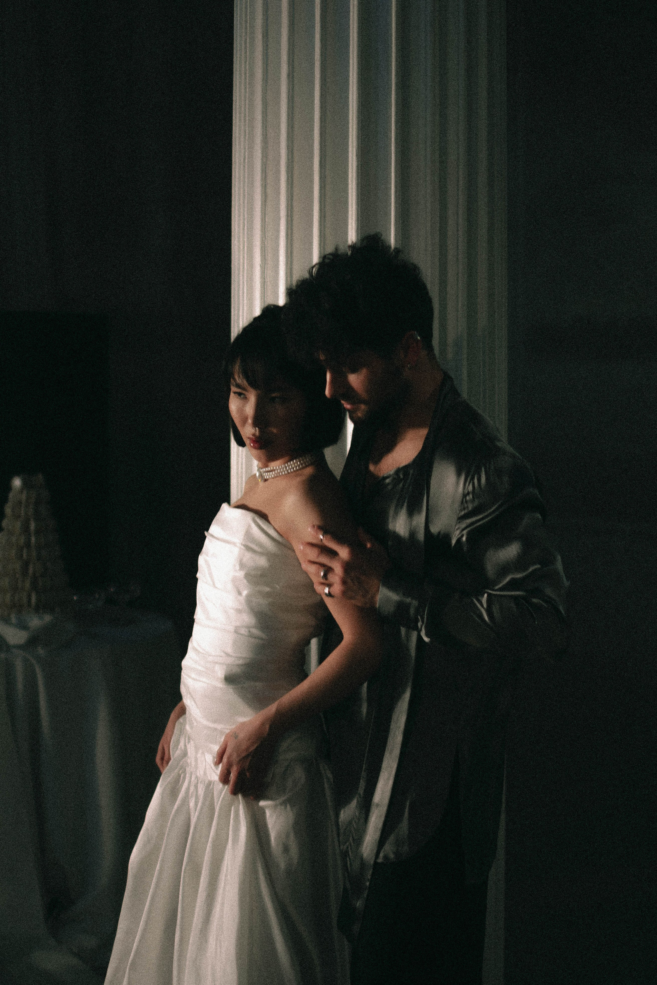 СВАБЕДНАЯ ФОТСЕССИИЯ В ОДНОМ ИЗ ЗАЛОВ НИКОЛАЕВСКОГО ДВОРЦА. Профессиональный фотограф, Санкт-Петербург — Виктория Богомолова