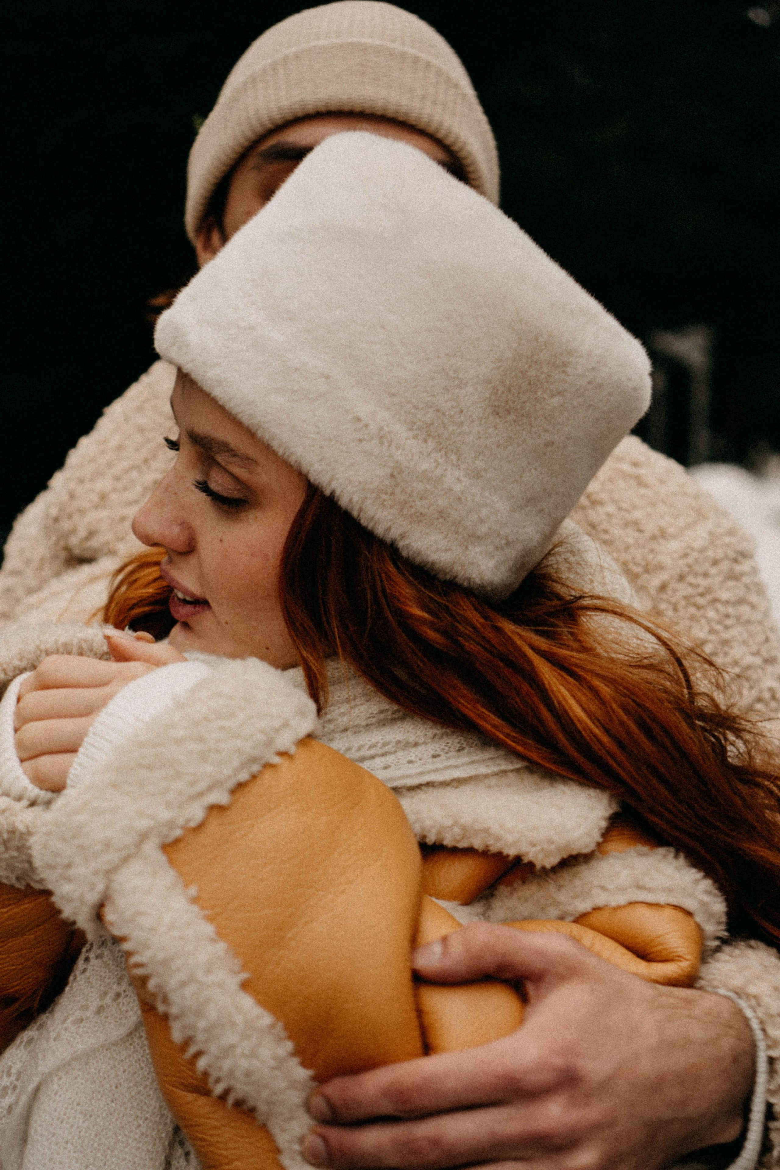 Каток. Профессиональный фотограф, Санкт-Петербург — Виктория Богомолова