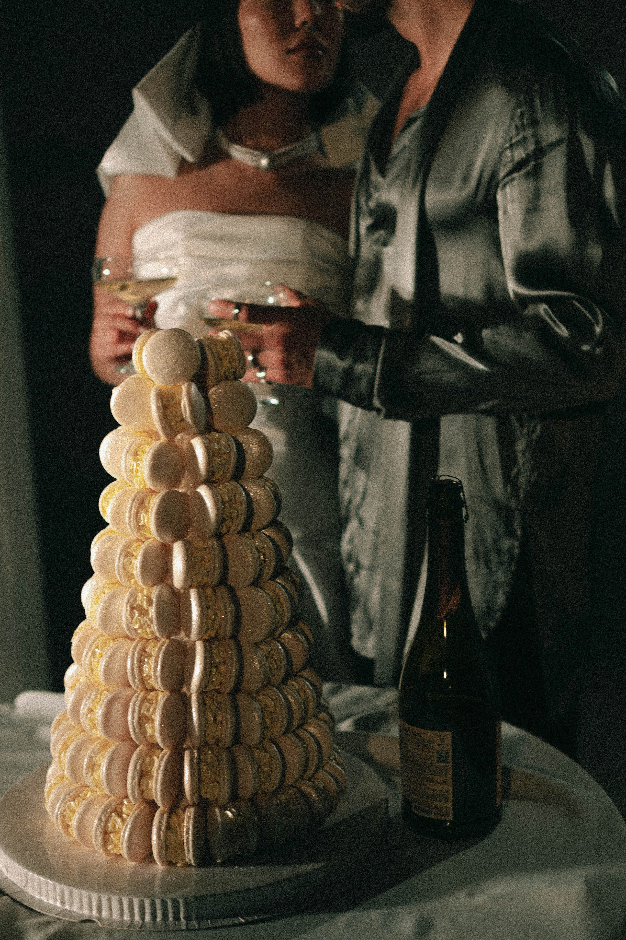 СВАБЕДНАЯ ФОТСЕССИИЯ В ОДНОМ ИЗ ЗАЛОВ НИКОЛАЕВСКОГО ДВОРЦА. Профессиональный фотограф, Санкт-Петербург — Виктория Богомолова