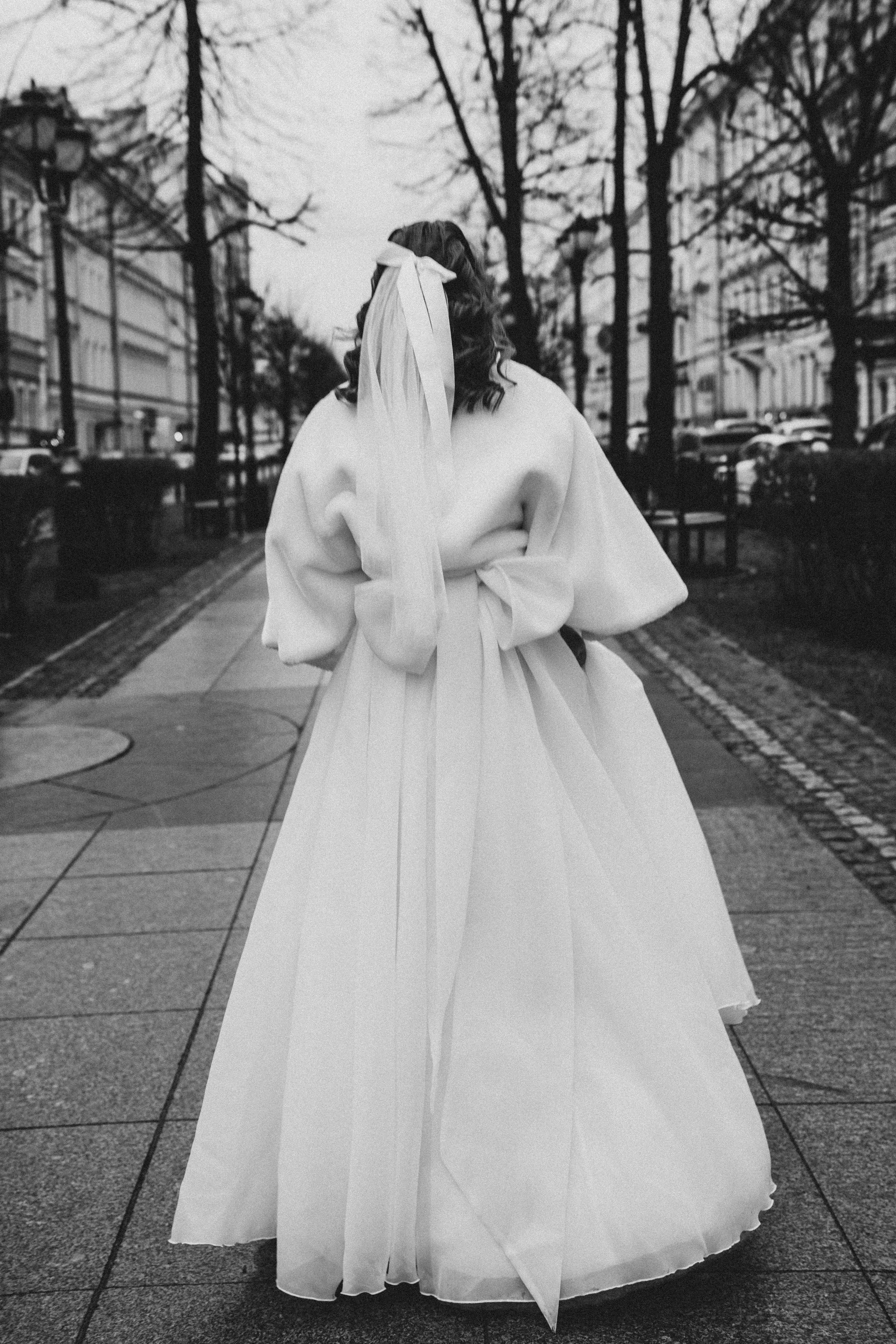 СВАДЕБНАЯ ВО ВТОРОМ ДВОРЦЕ И ПРОГУЛКА В ТАВРИЧЕСКОМ САДУ ЧБ. Профессиональный фотограф, Санкт-Петербург — Виктория Богомолова