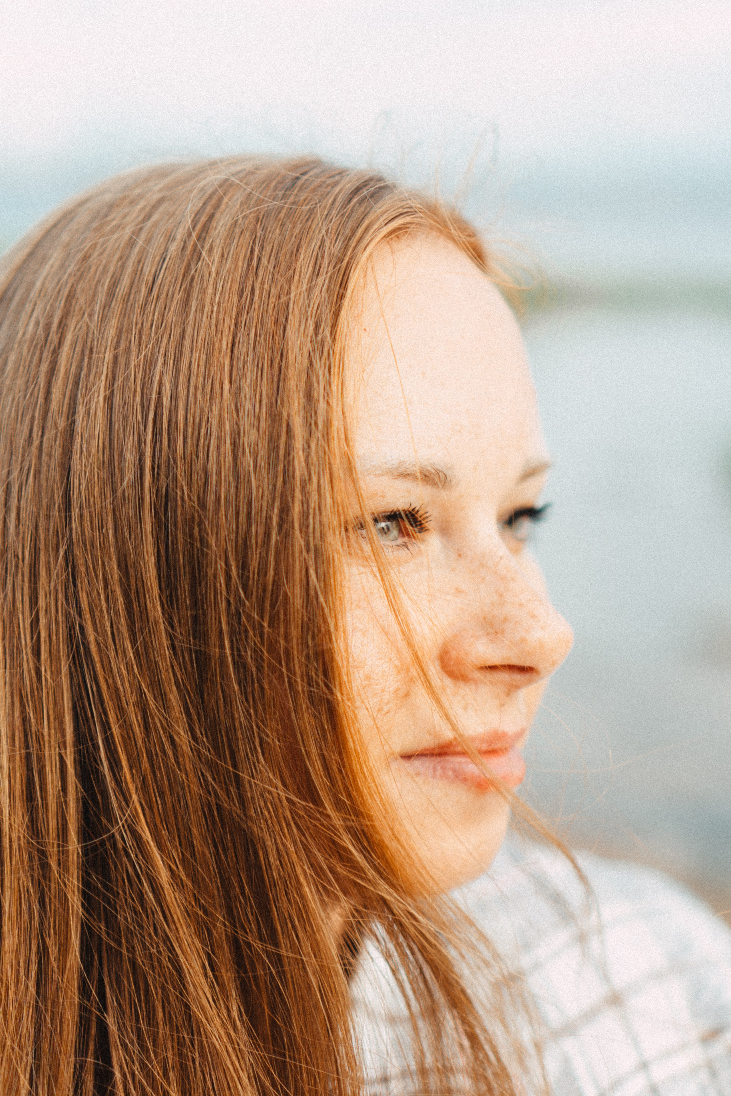 МАМА И ДОЧКА НА ФИНСКОМ ЗАЛИВЕ. Профессиональный фотограф, Санкт-Петербург — Виктория Богомолова