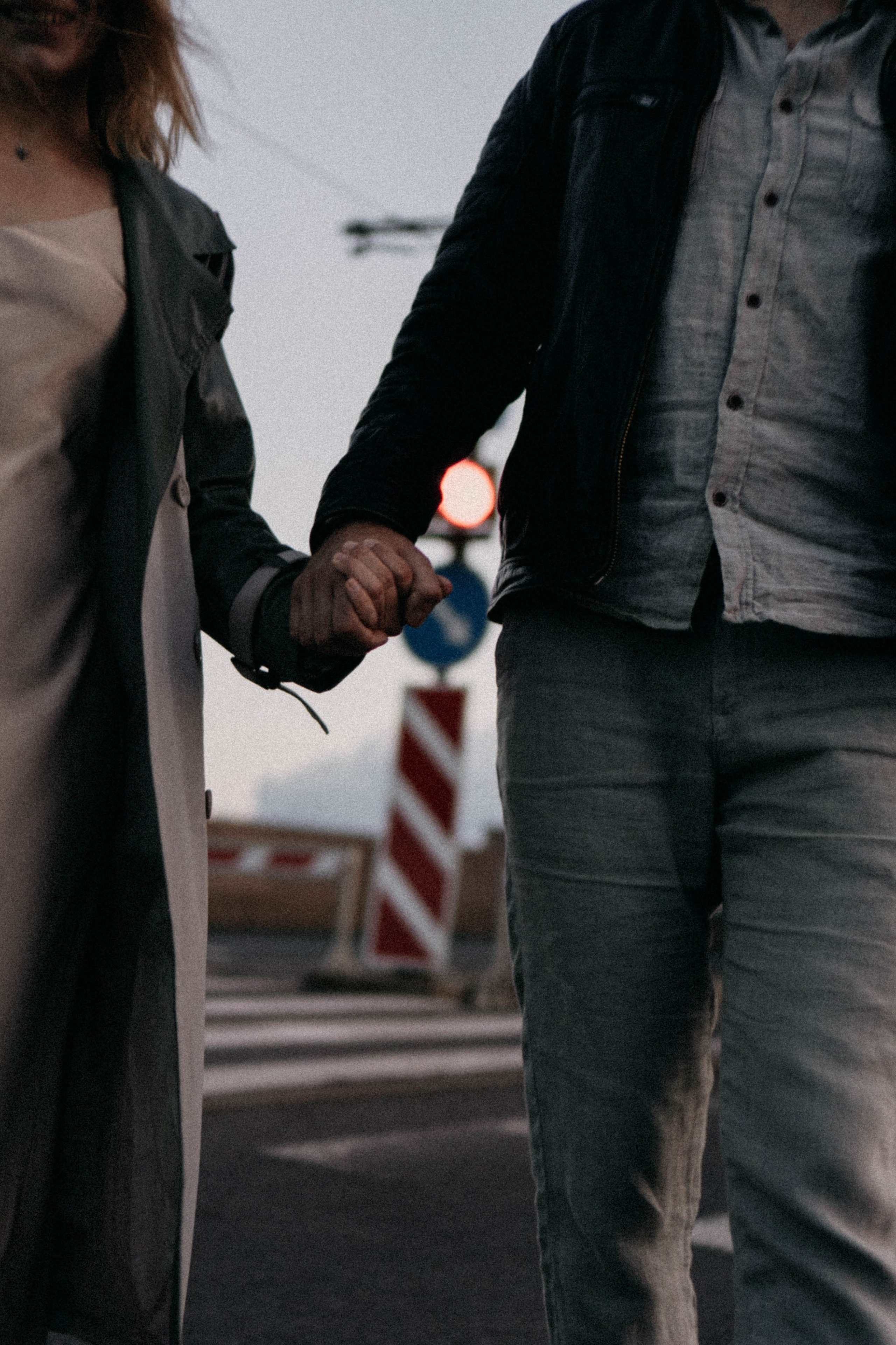 Рассветная, белые ночи. Профессиональный фотограф, Санкт-Петербург — Виктория Богомолова