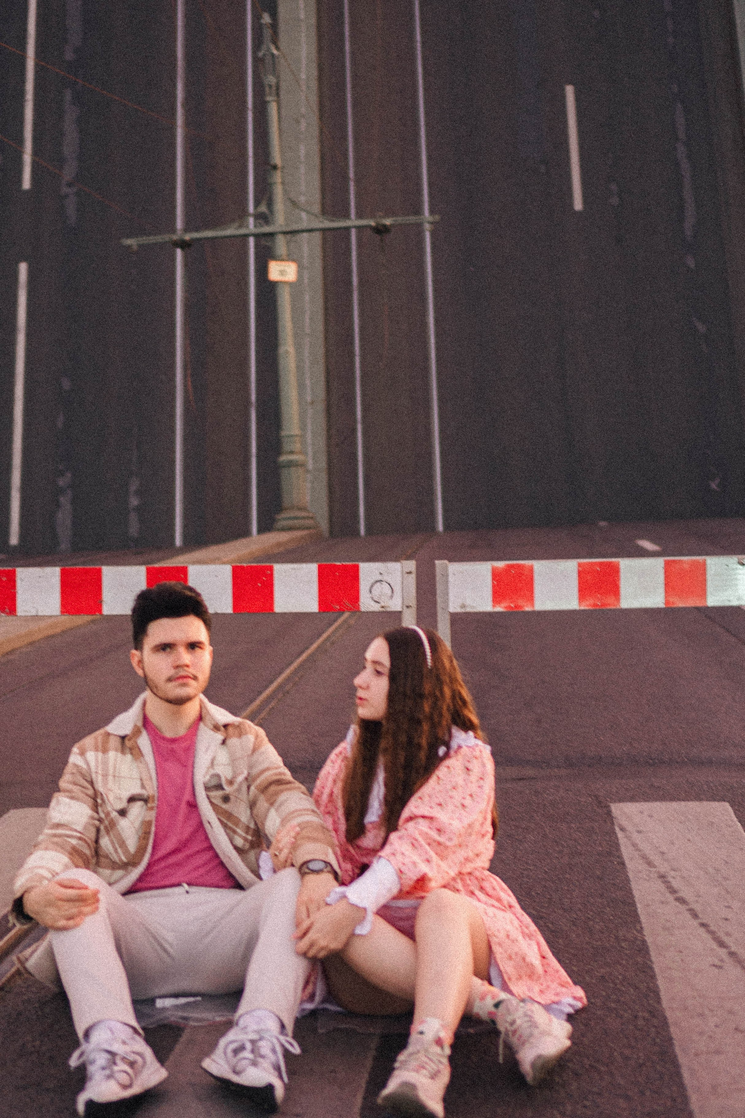 Любовь. Профессиональный фотограф, Санкт-Петербург — Виктория Богомолова