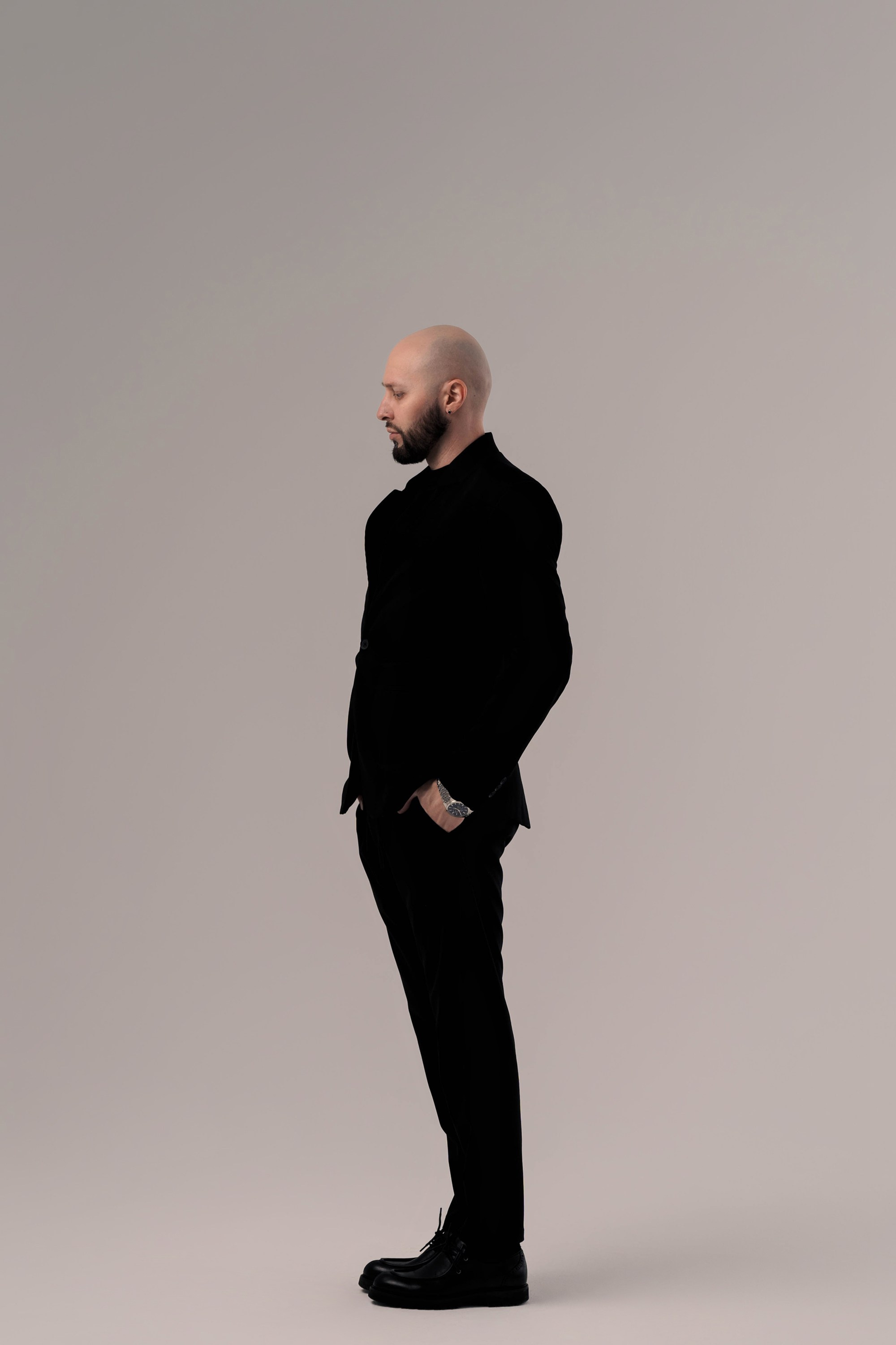 Евгений Полищук. Пузаков Богдан я фотограф из Москвы. slowbo pro