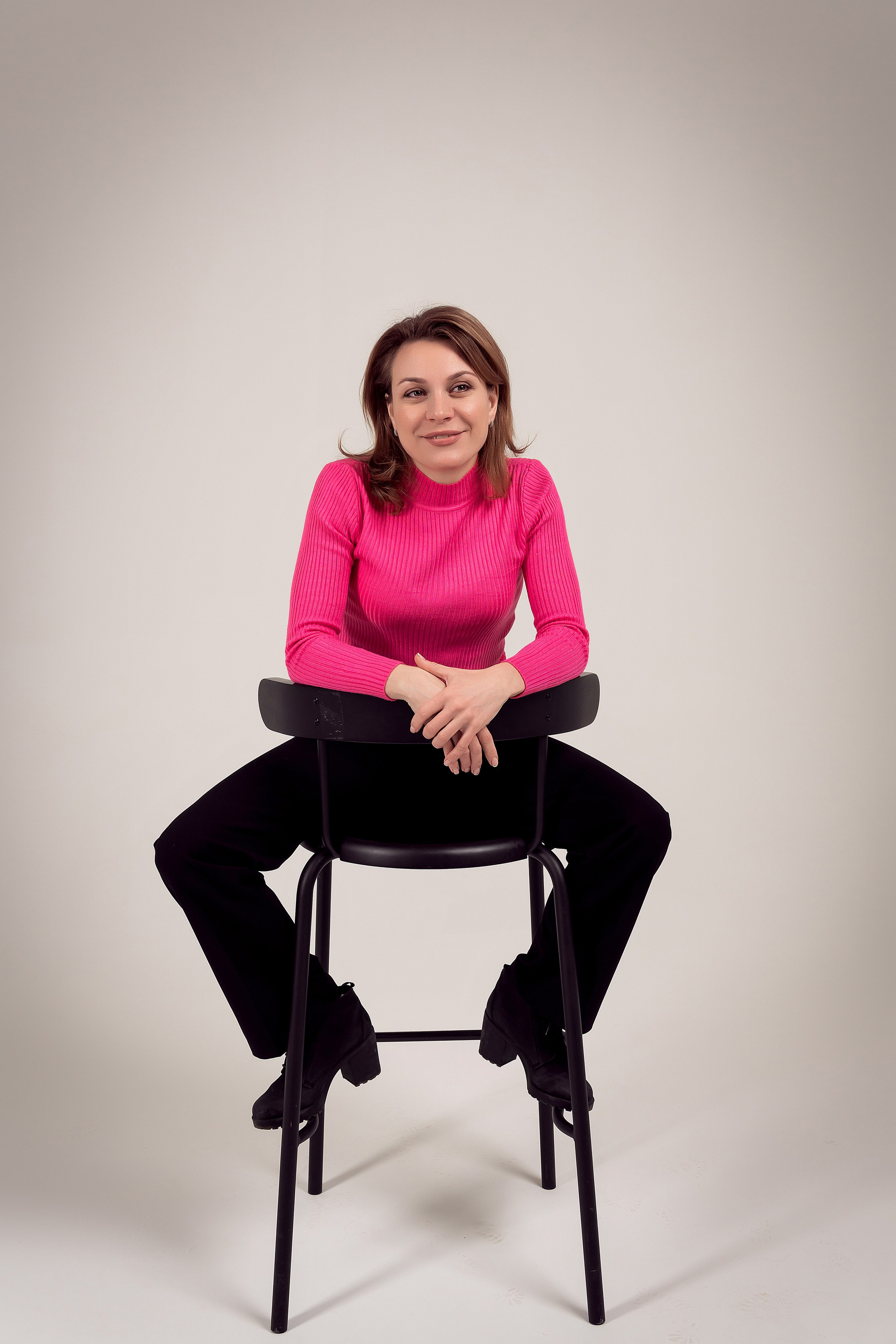 Мария Сластненкова. Пузаков Богдан я фотограф из Москвы. slowbo pro