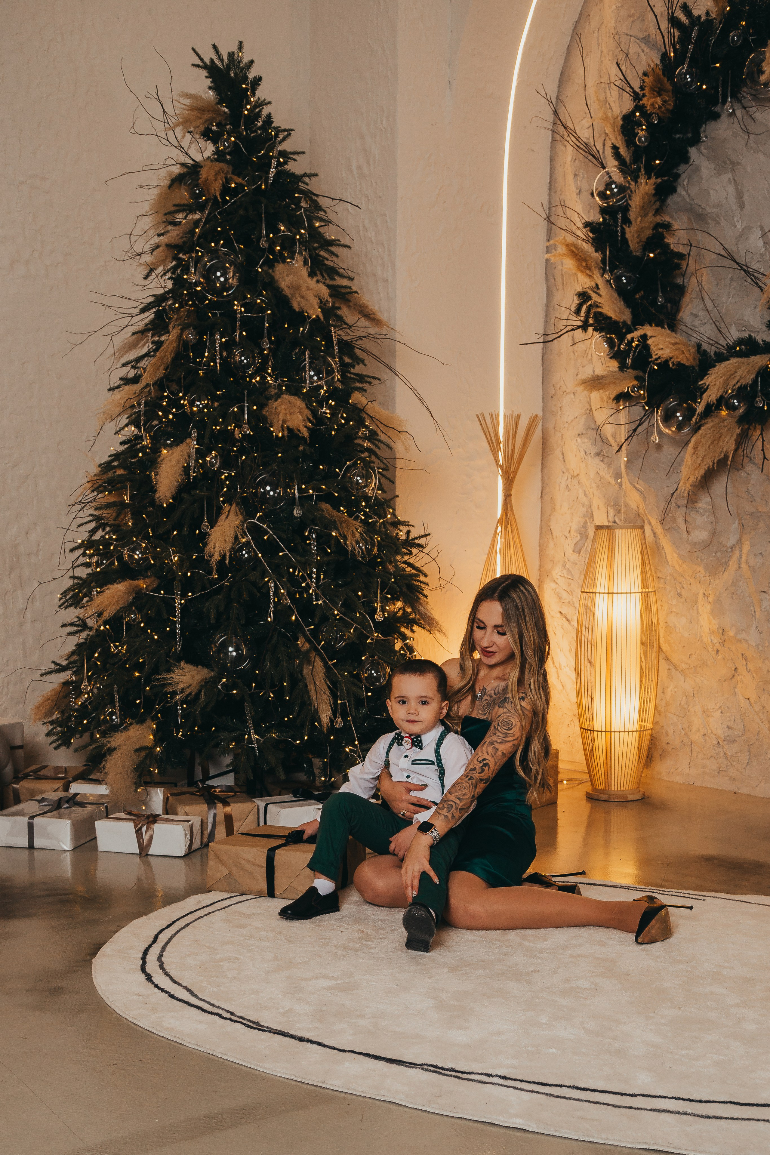 🖤. Екатерина Королева. Фотограф. Хабаровск