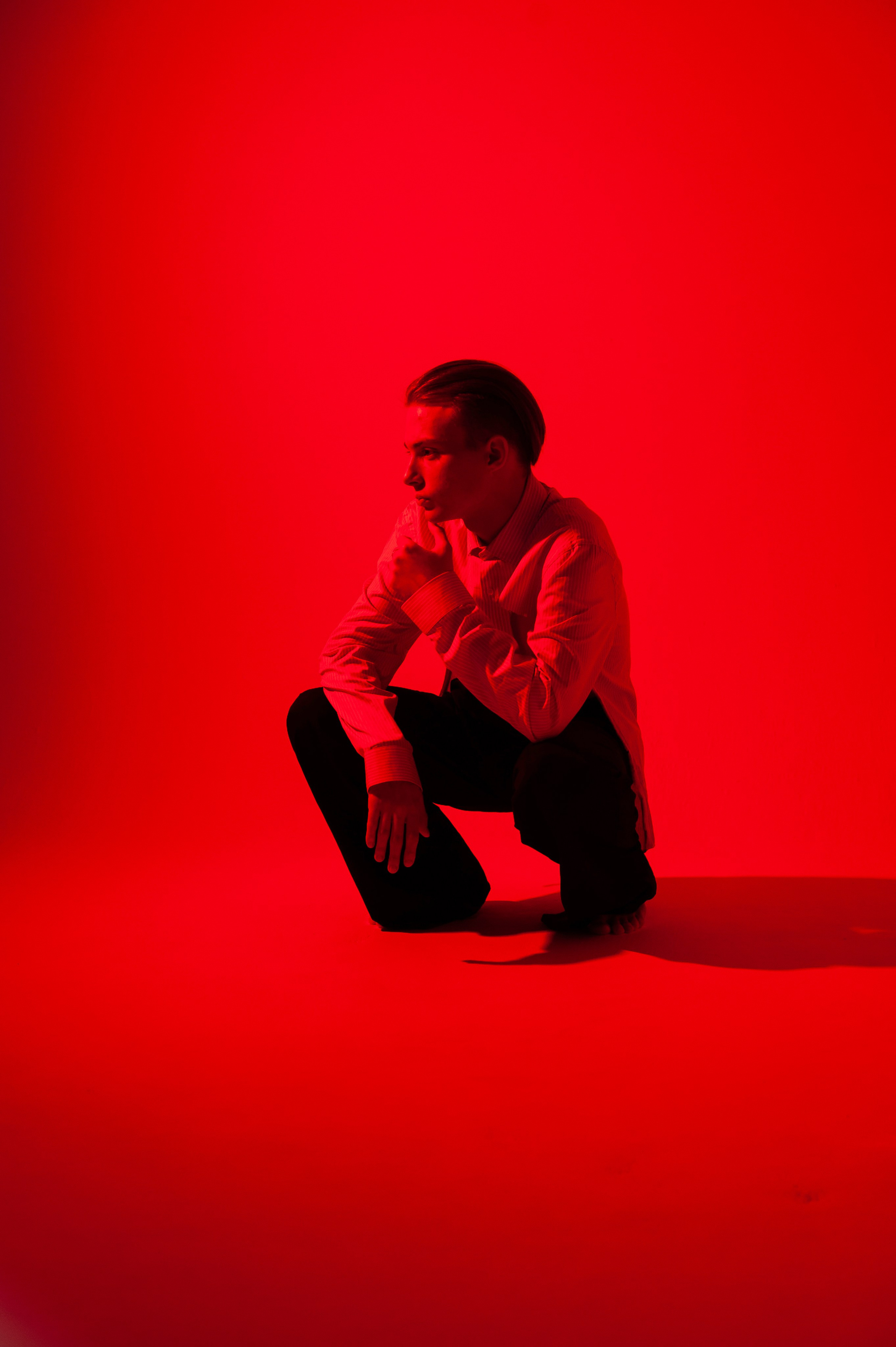 Портфолио. Журавлёва Елена