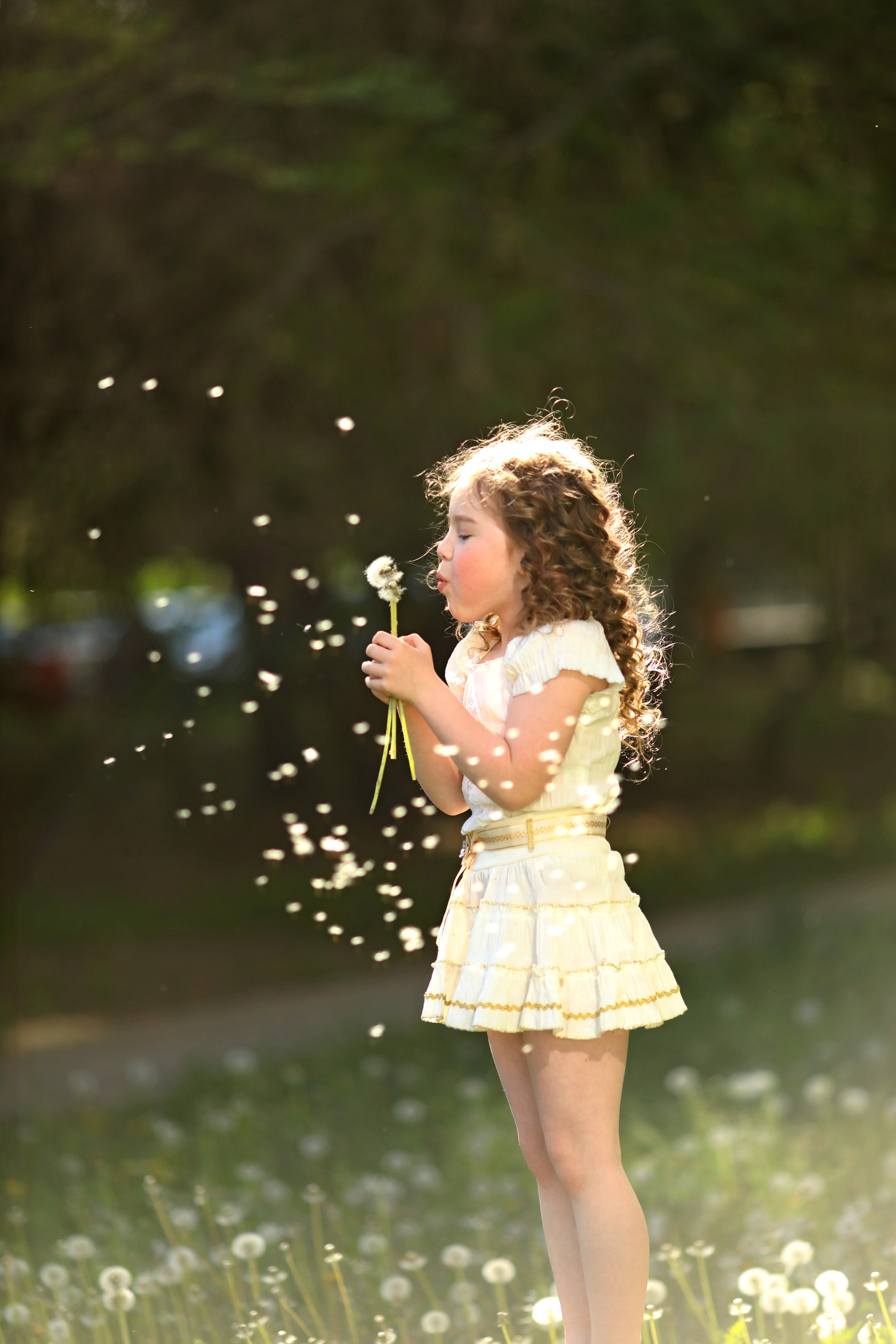 Детская съемка. Детский и семейный фотограф Ольга Юртаева