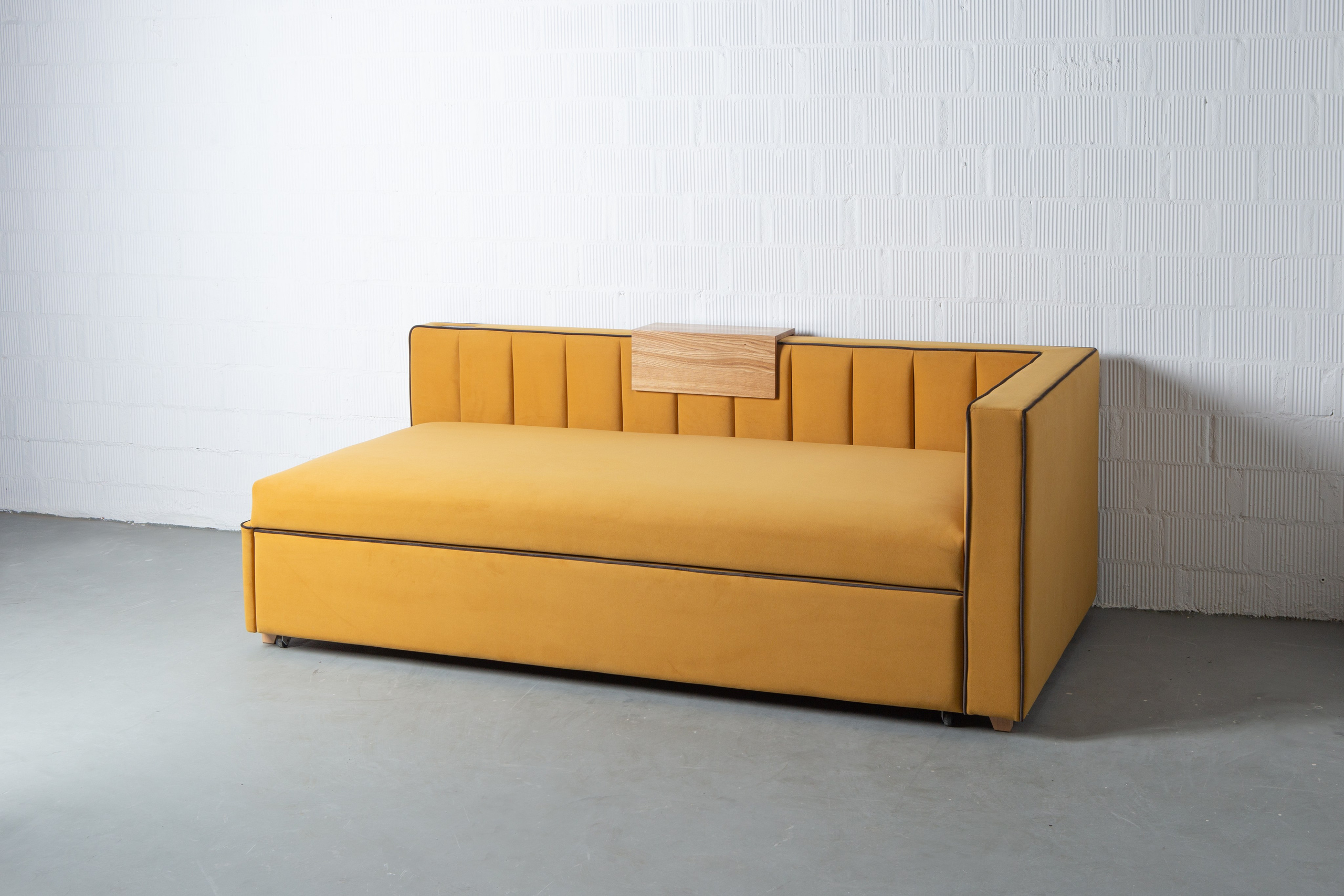 Портфолио. КОРБ — мебель