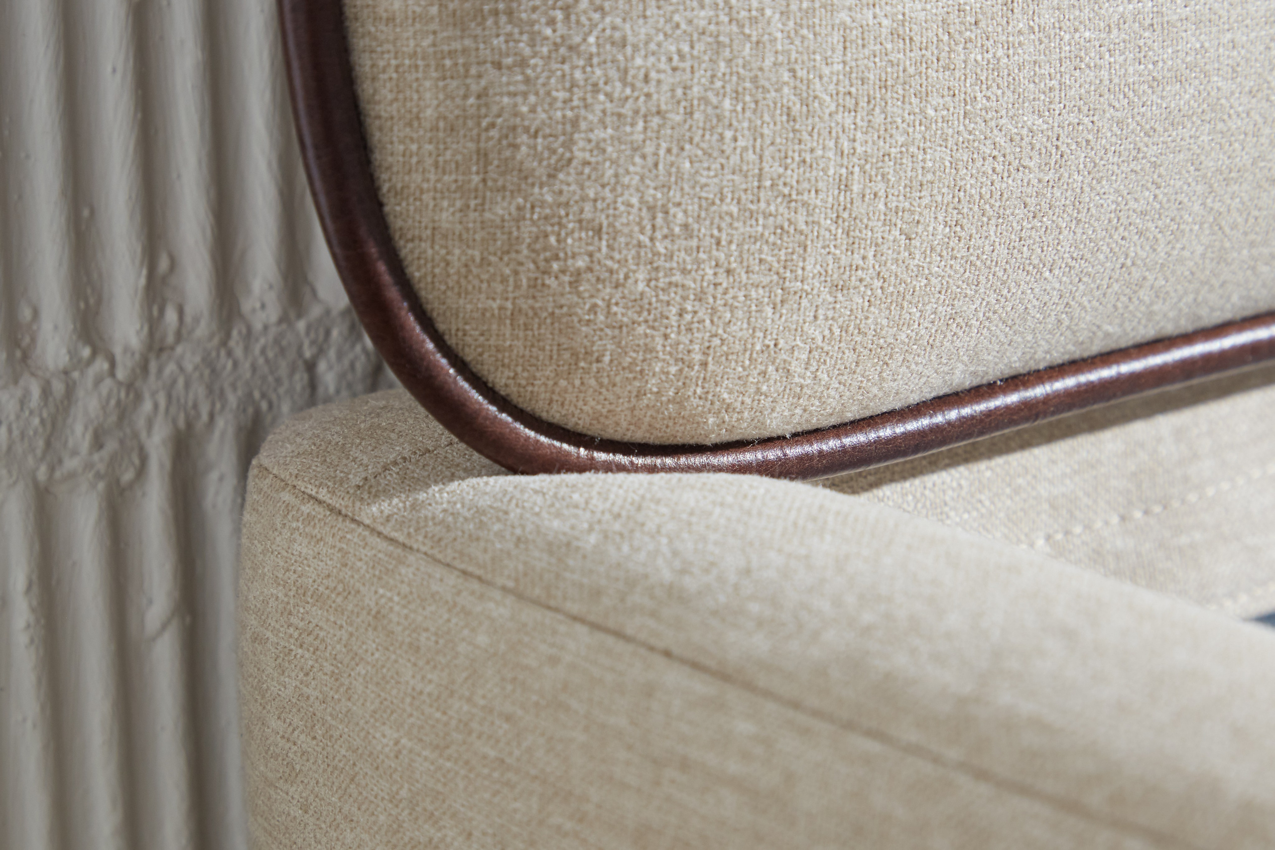 Портфолио. КОРБ — мебель