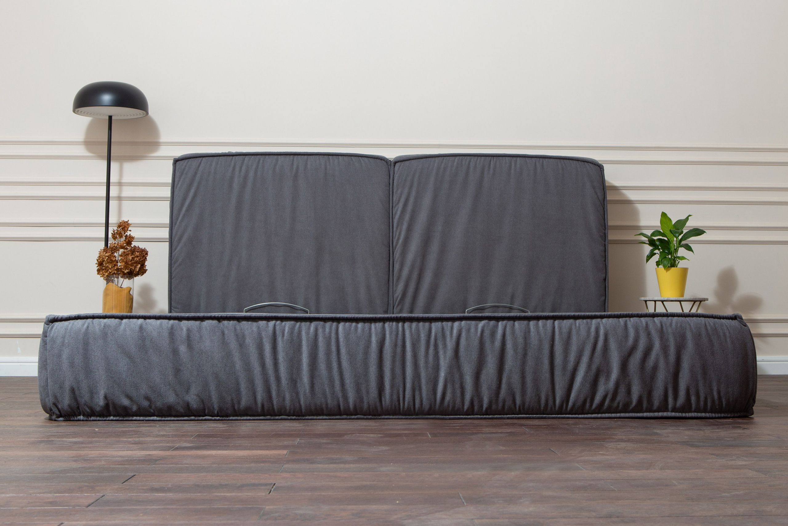 Портфолио. КОРБ — мебель