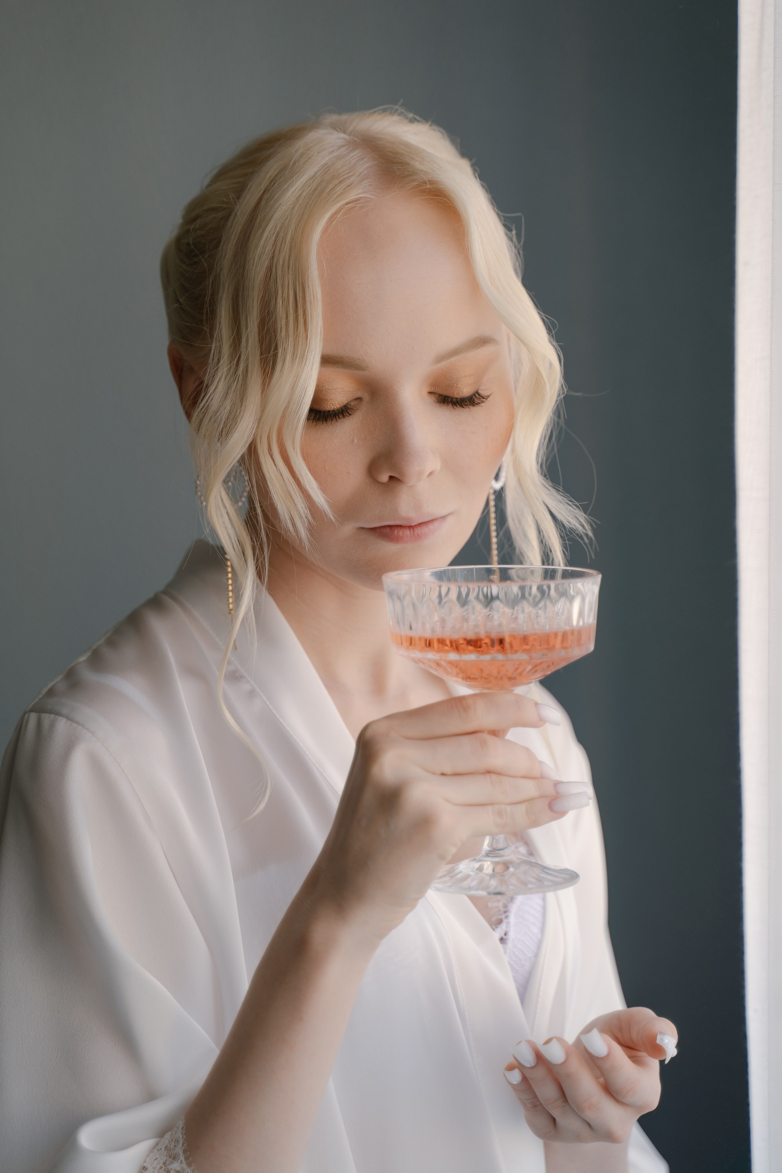 09.08.2023. Свадебный фотограф — Наталья Фед СПб/Москва