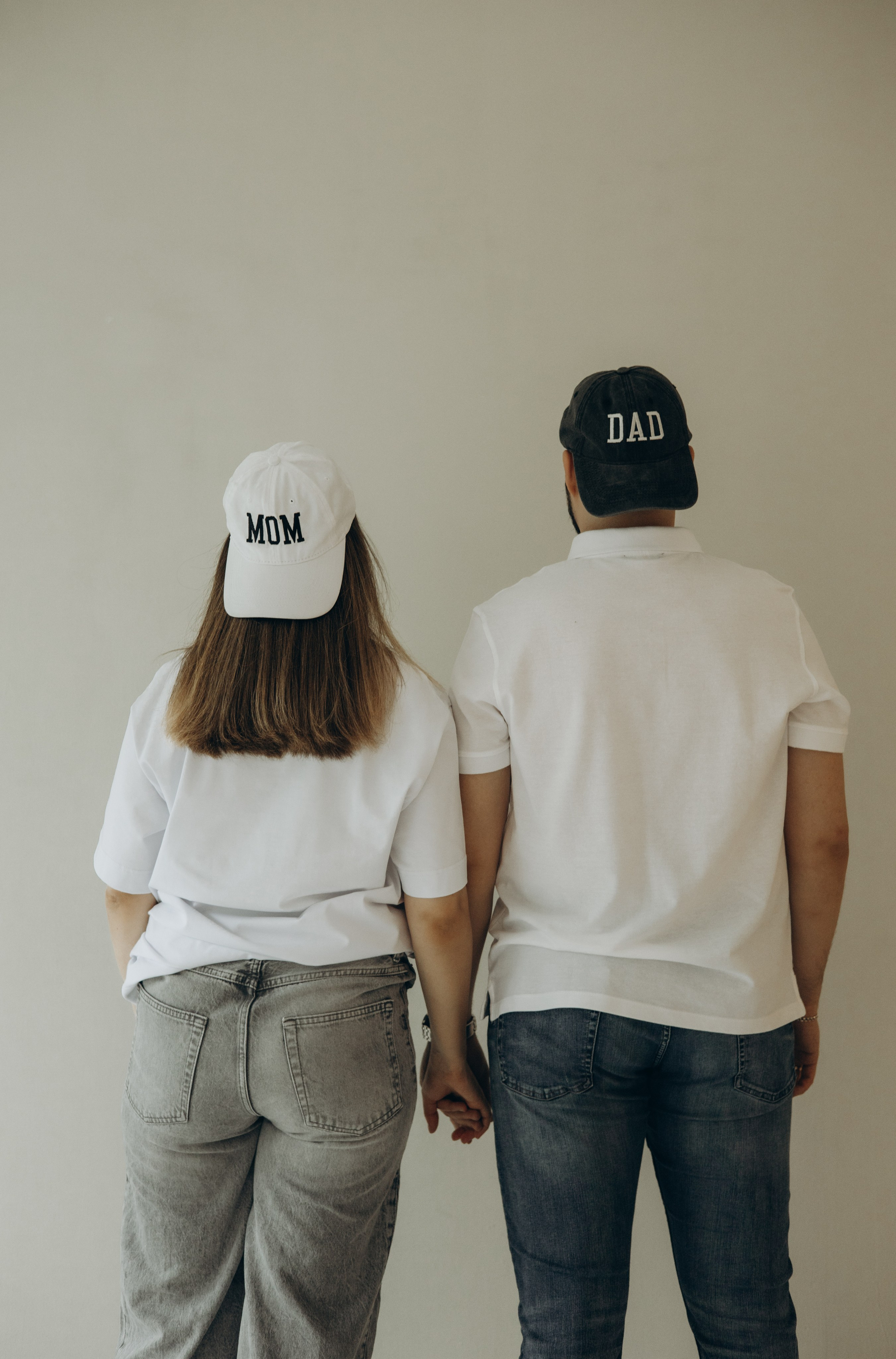 Ирина+Егор. Фотограф в Екатеринбурге Селиверстова Екатерина