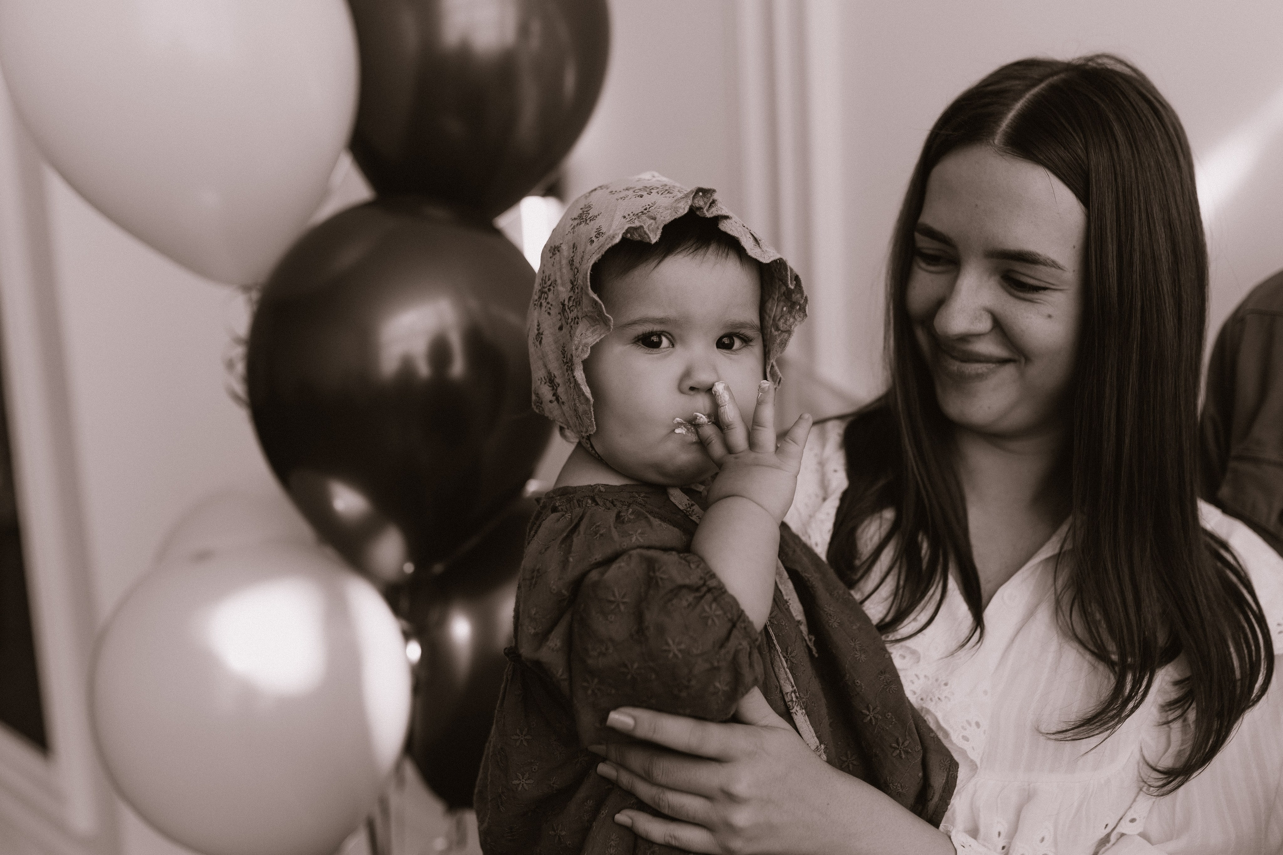 Арише год🤎. Семейный фотограф в Новороссийске и Анапе Александра Яковлева