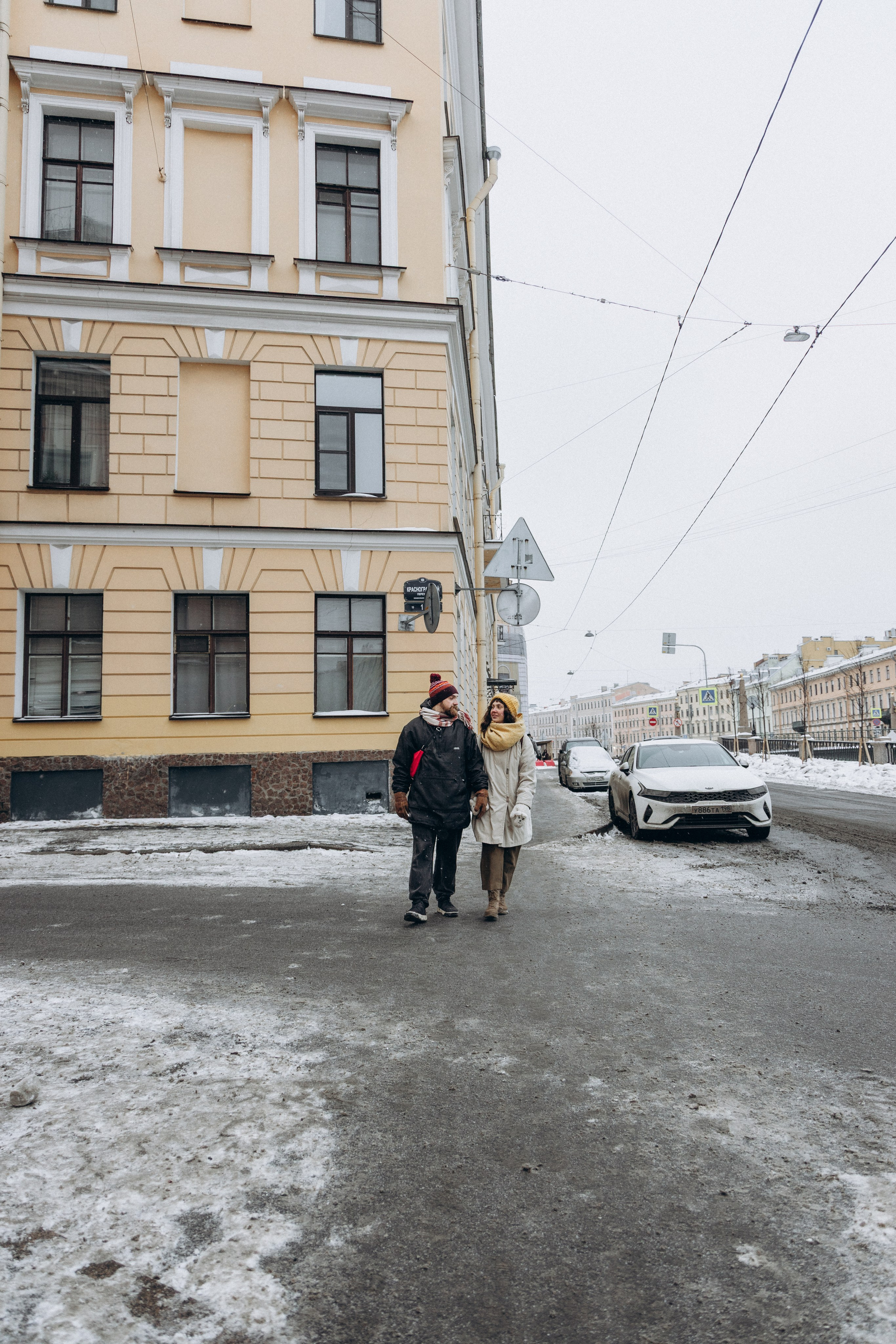 Илья 🤍 Саша. Фотограф lifestylе в Москве Пшеничная Анастасия