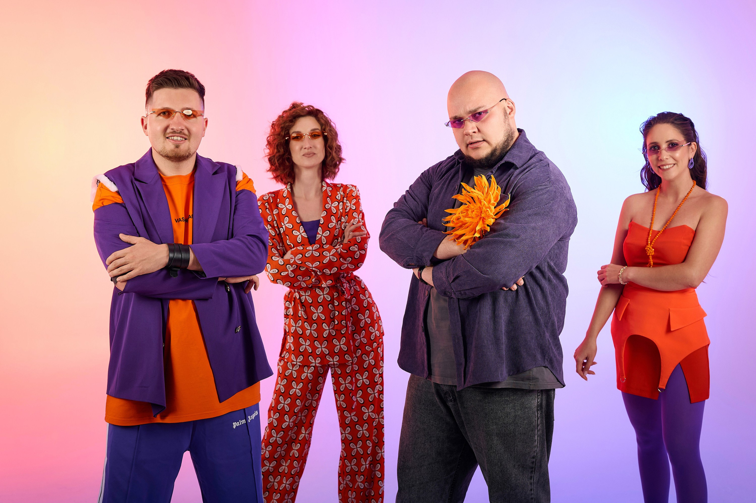 Big Team. Фотограф Опыт Качество Скорость Горный Алтай Барнаул