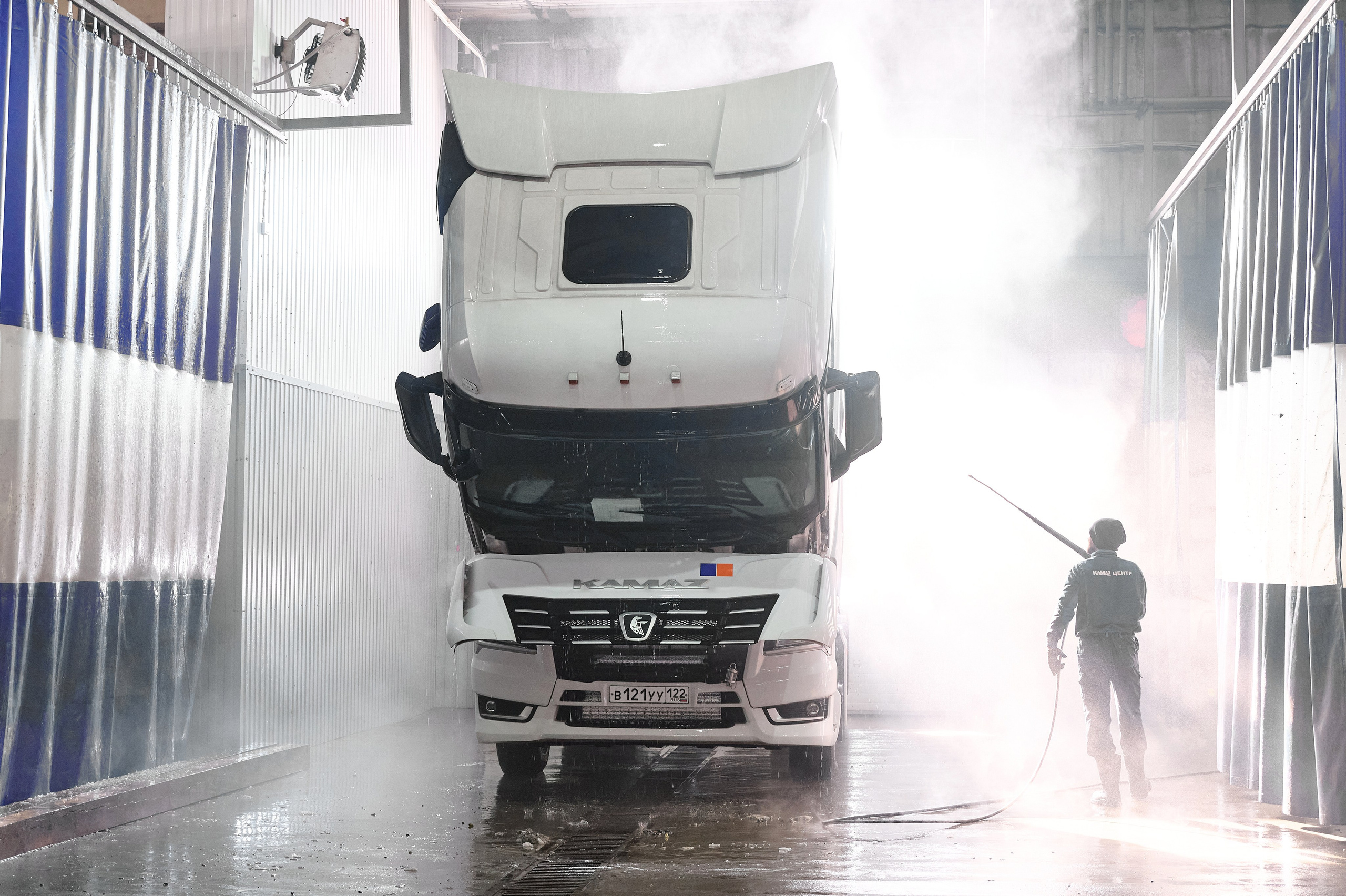 Камаз. Фотограф Опыт Качество Скорость Горный Алтай Барнаул