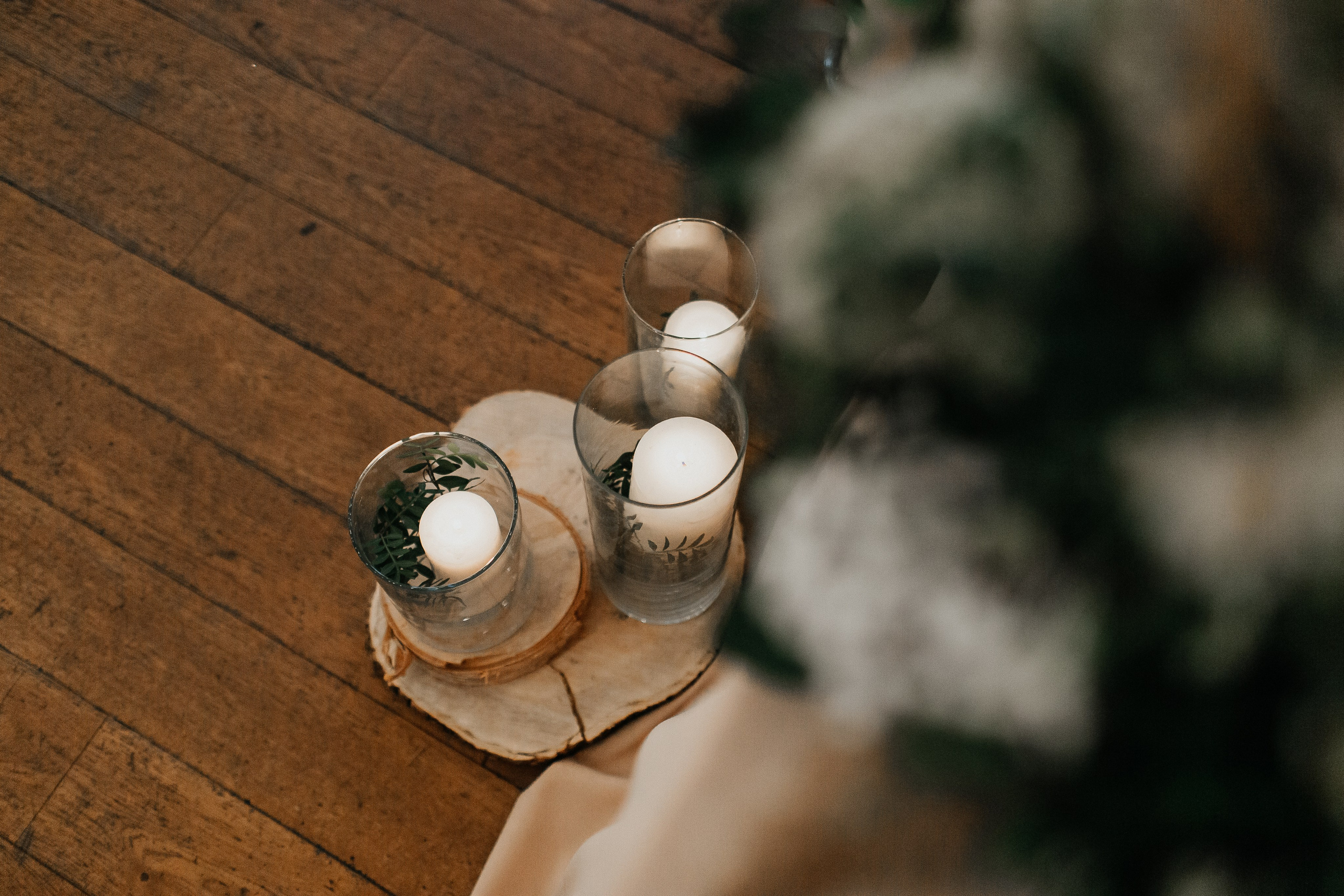 Татьяна и Даниил. Репортажный фотограф Анастасия Головко