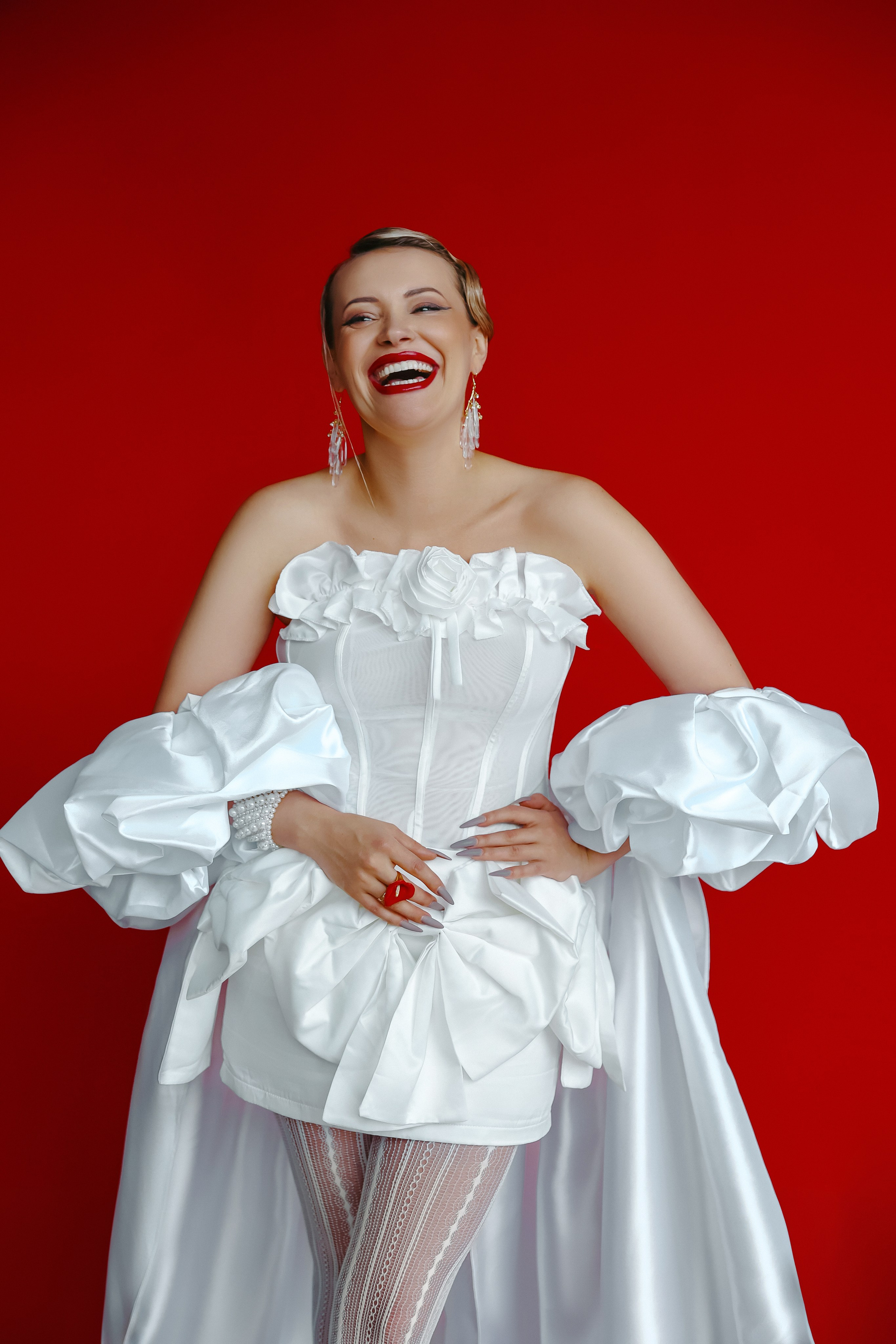 Иван да Марина. Фотограф Алина Ионычева в Новосибирске