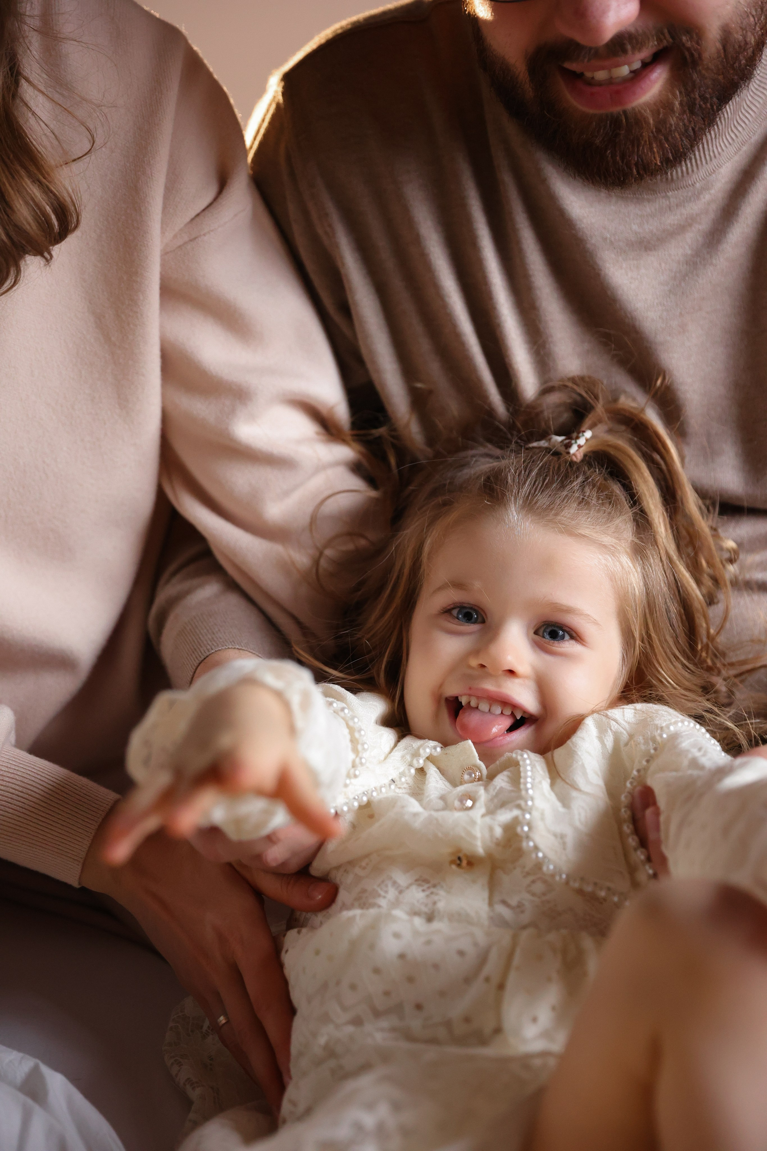 HappyNewYear. Фотограф Алина Ионычева в Новосибирске