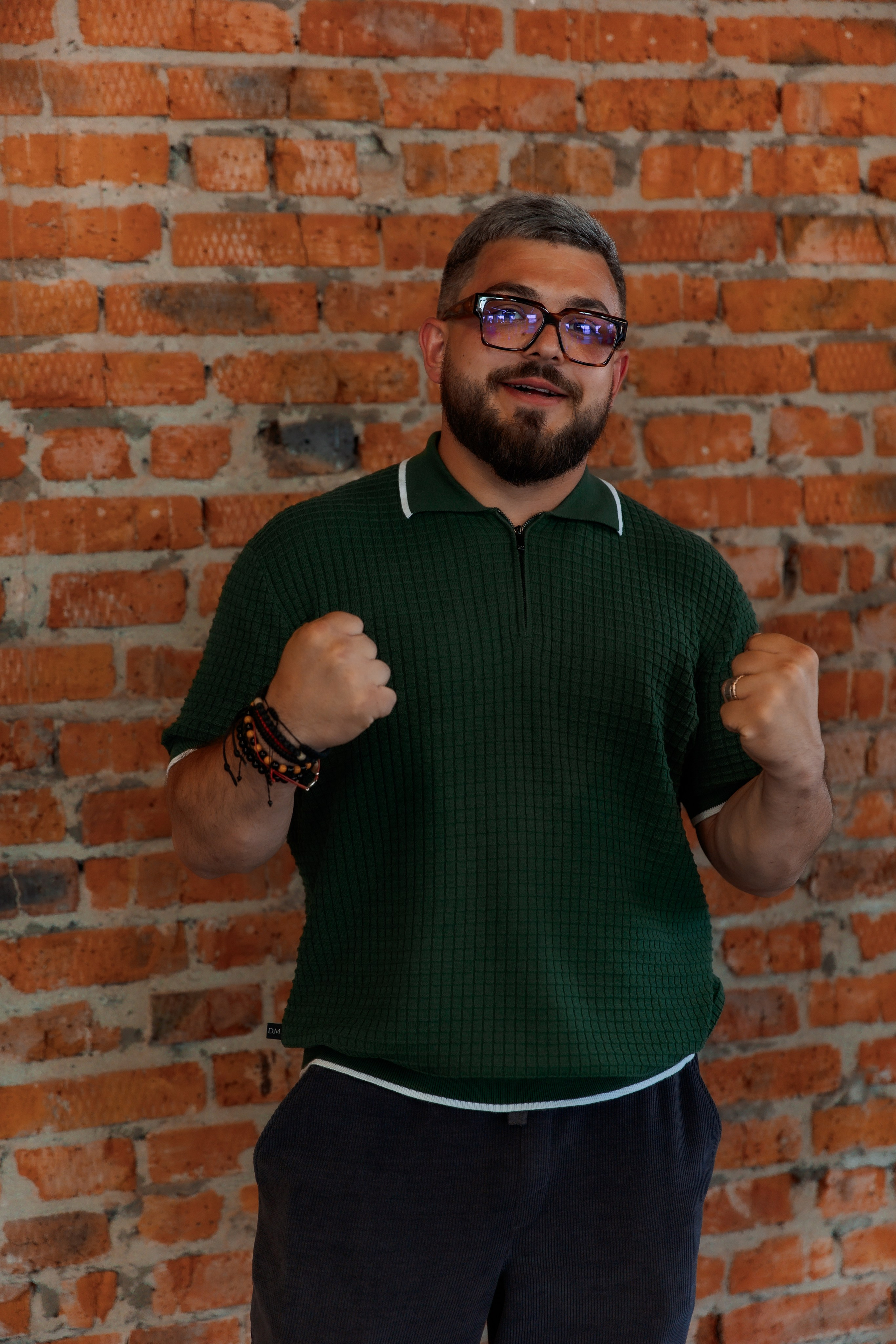 GOOD BALANCE. Фотограф Алина Ионычева в Новосибирске