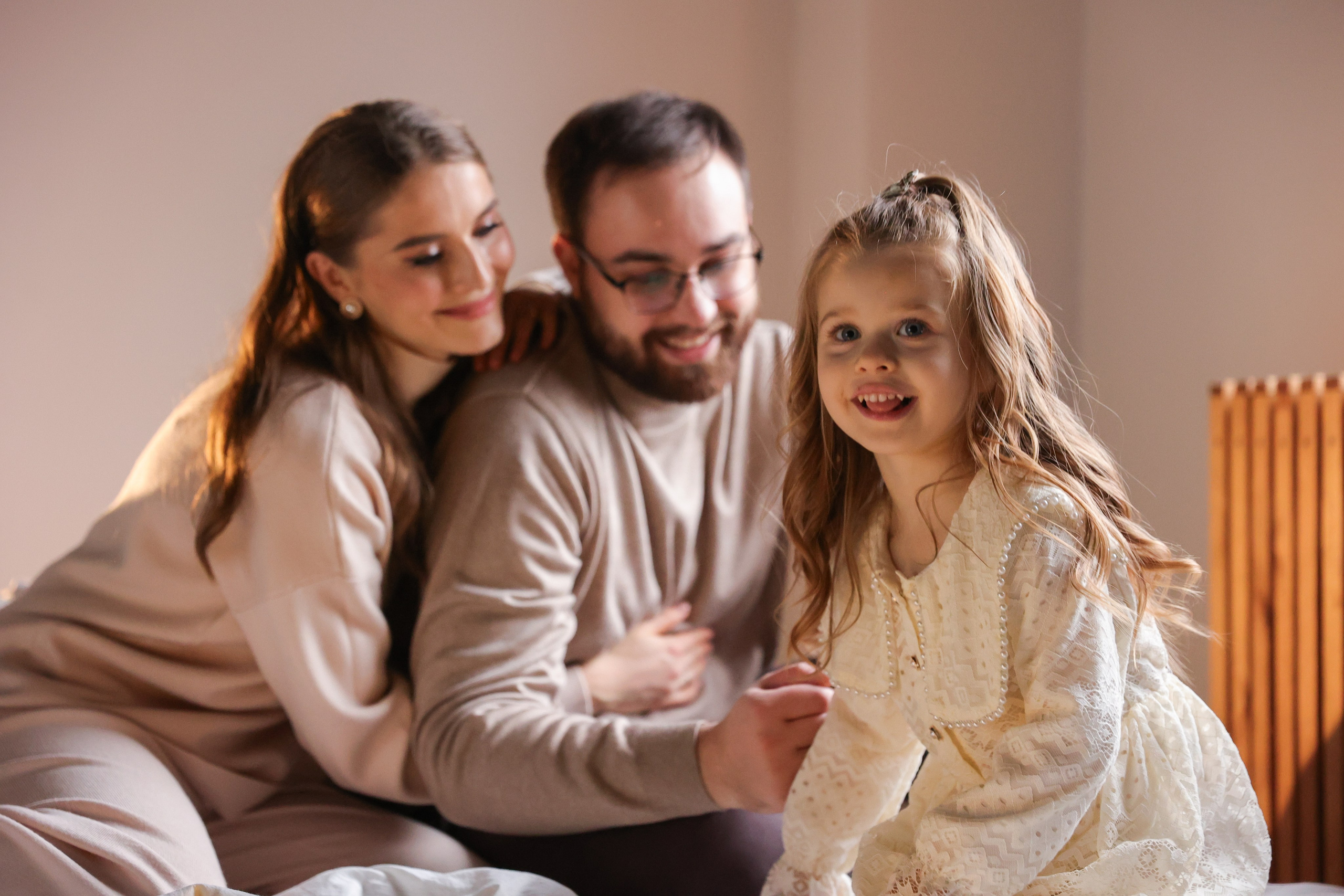 HappyNewYear. Фотограф Алина Ионычева в Новосибирске