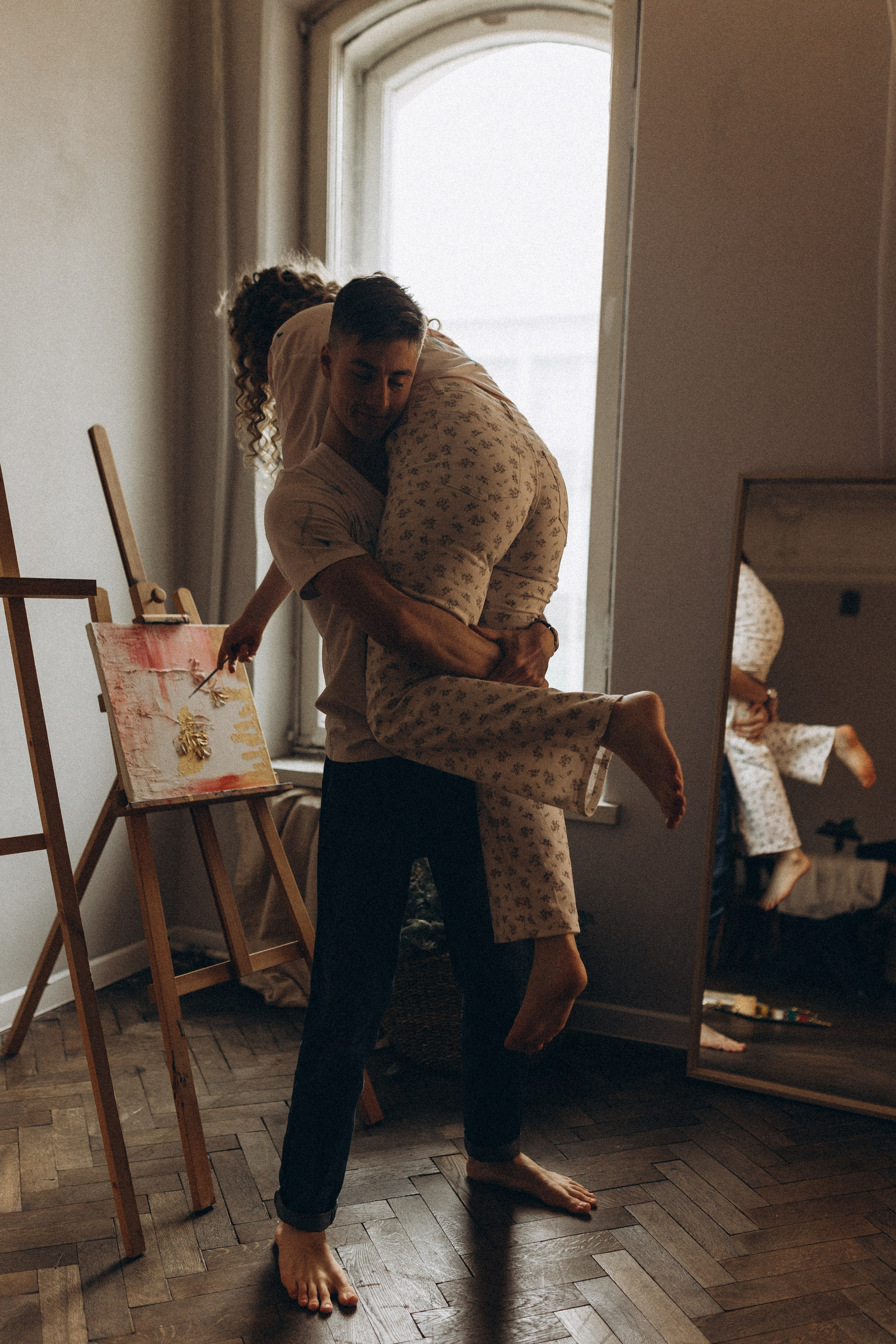 2. Свадебный фотограф Санкт-Петербург