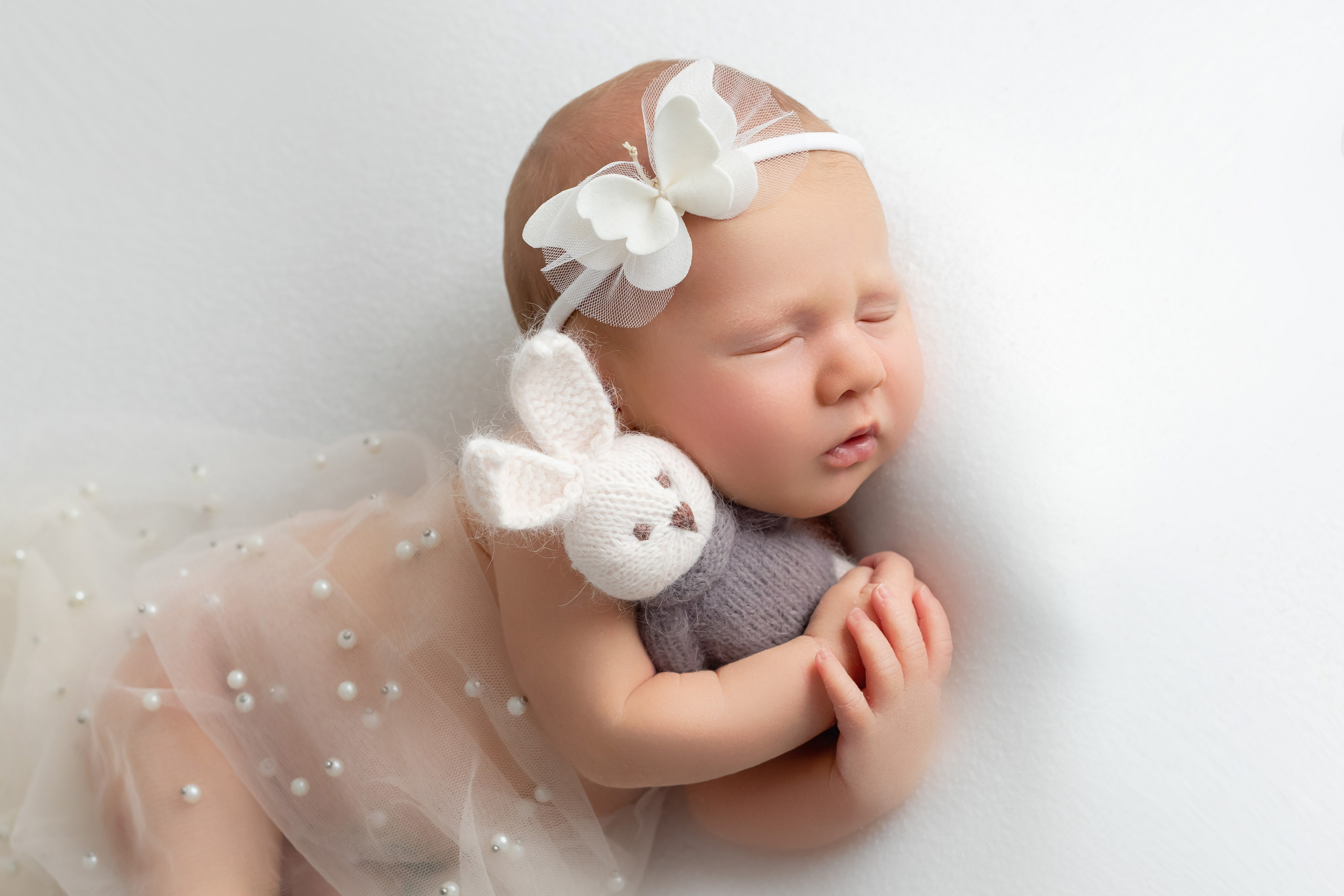 НОВОРОЖДЕННЫЕ. Фотограф новорожденных г. Тула