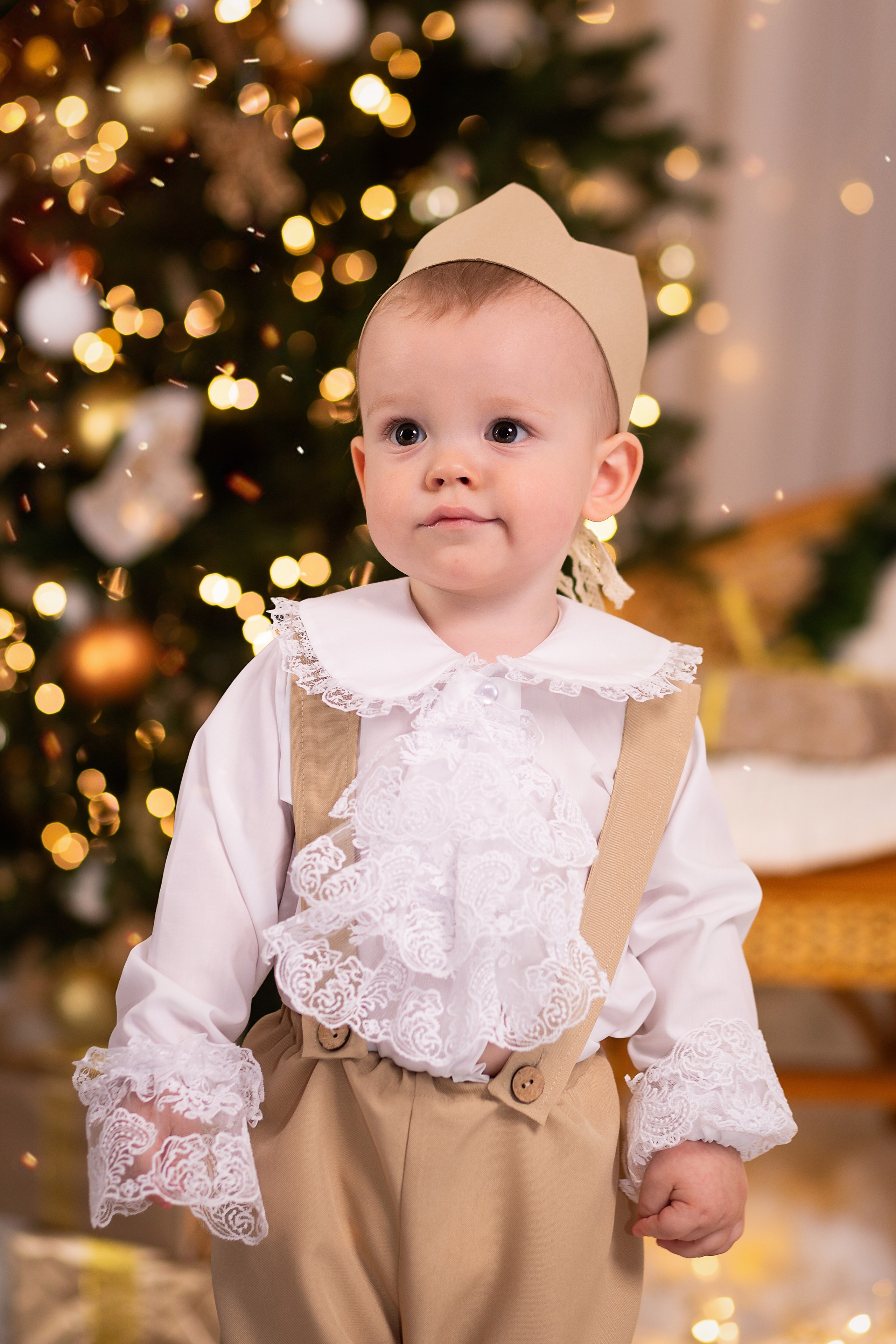 Новый год 2026. ФОТОГРАФ НА ГОДИК, БЕРЕМЕННОСТИ, НОВОРОЖДЕННЫХ, КРЕЩЕНИЯ МОСКВА