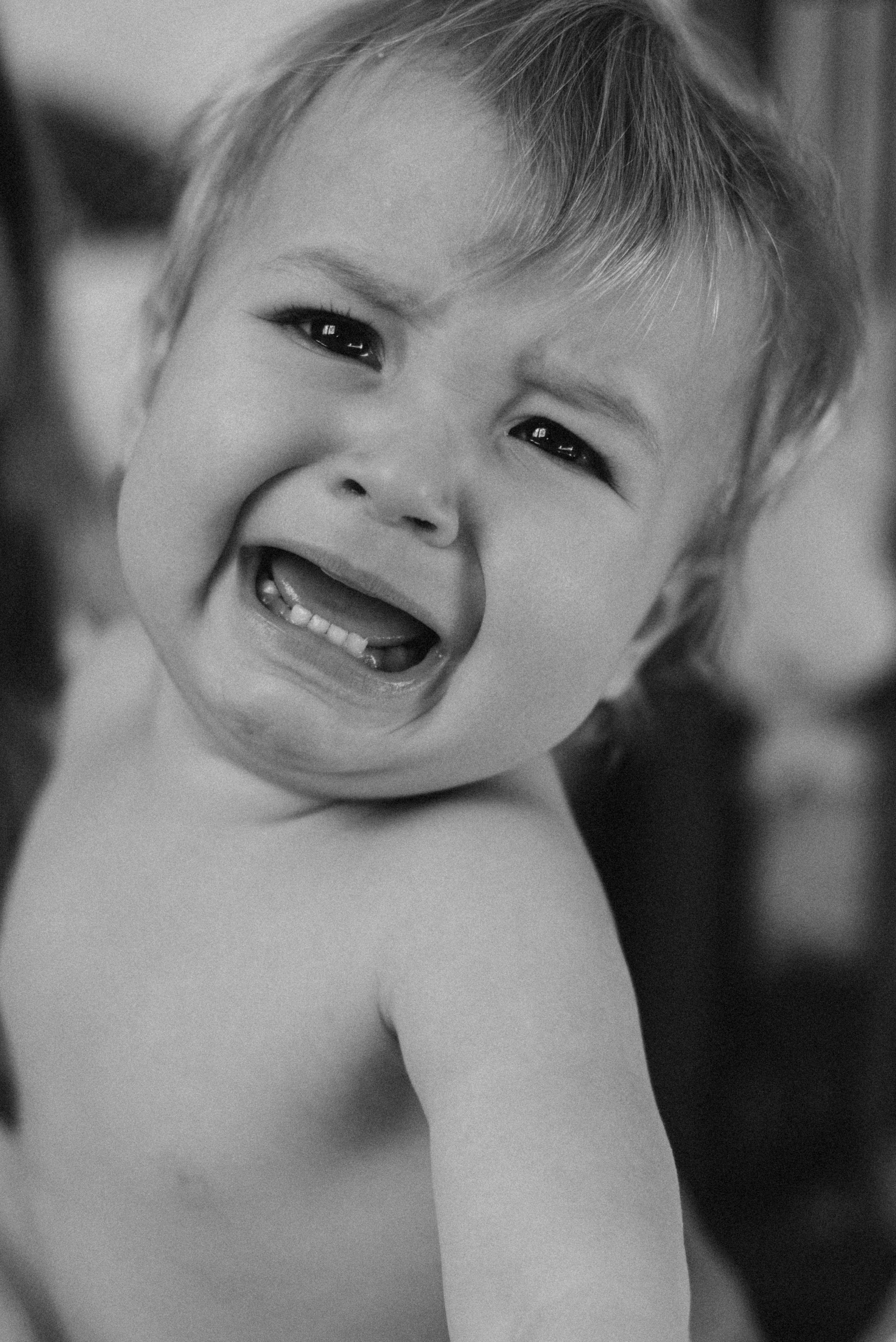 Инна и Ева. Фотограф в Минске Наталия Запорощенко