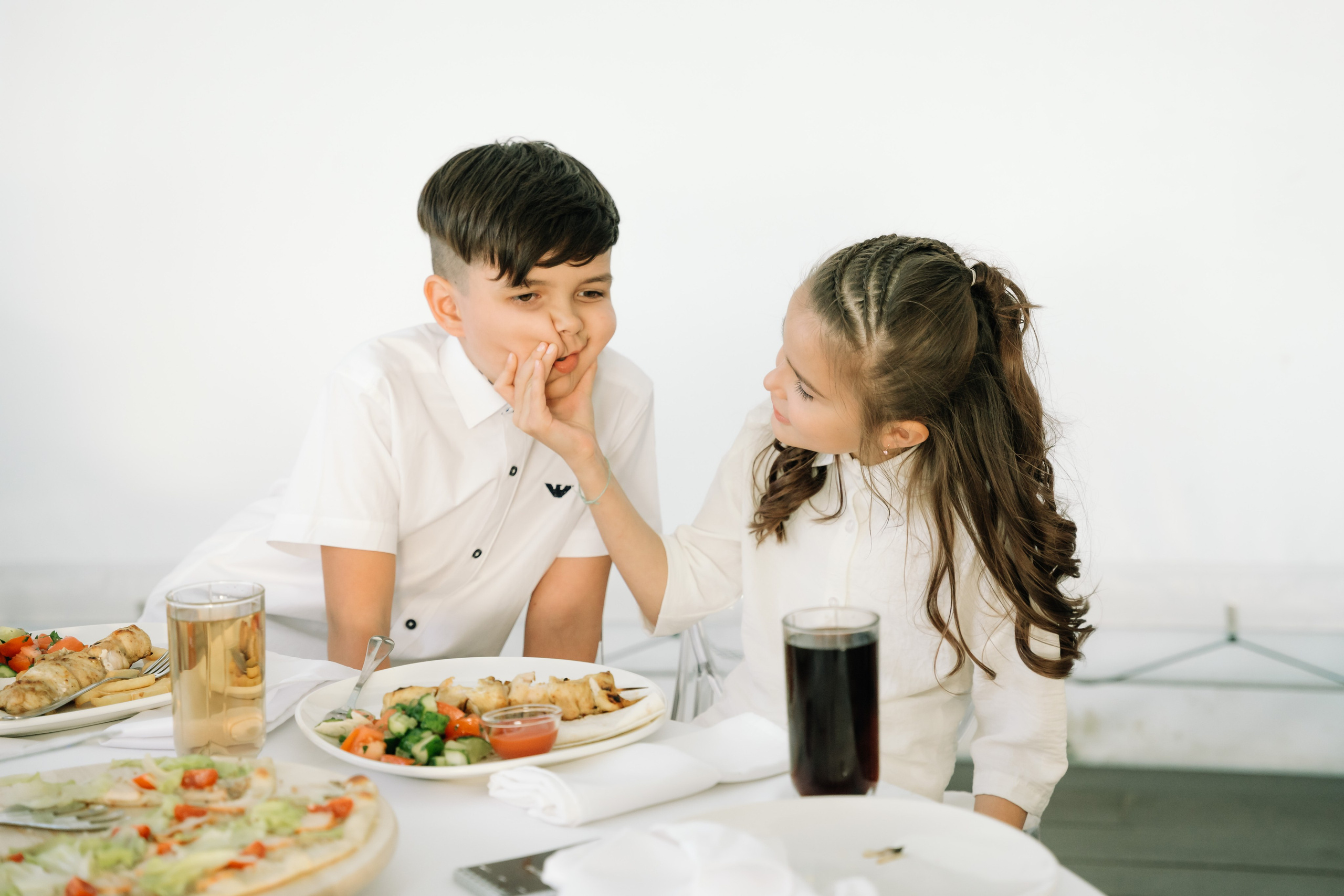 Частные мероприятия. Ульяна Ремезова | Фотограф | Челябинск