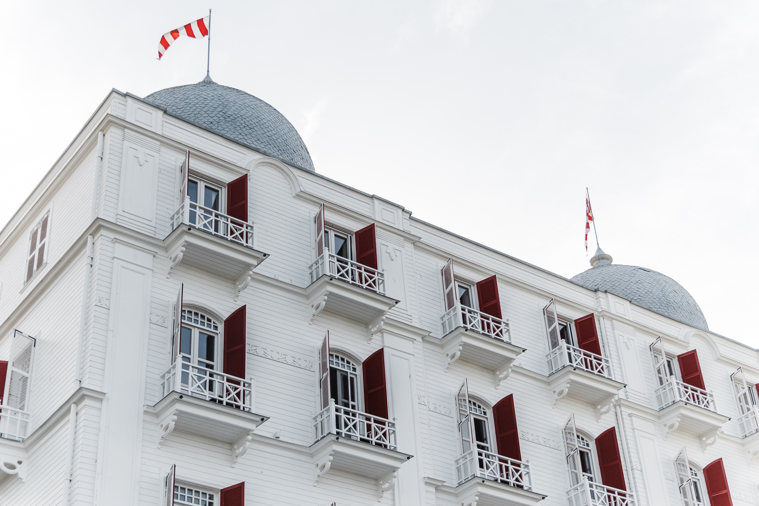 Türkiye. Свадебный и семейный фотограф в Краснодаре Роман Моско