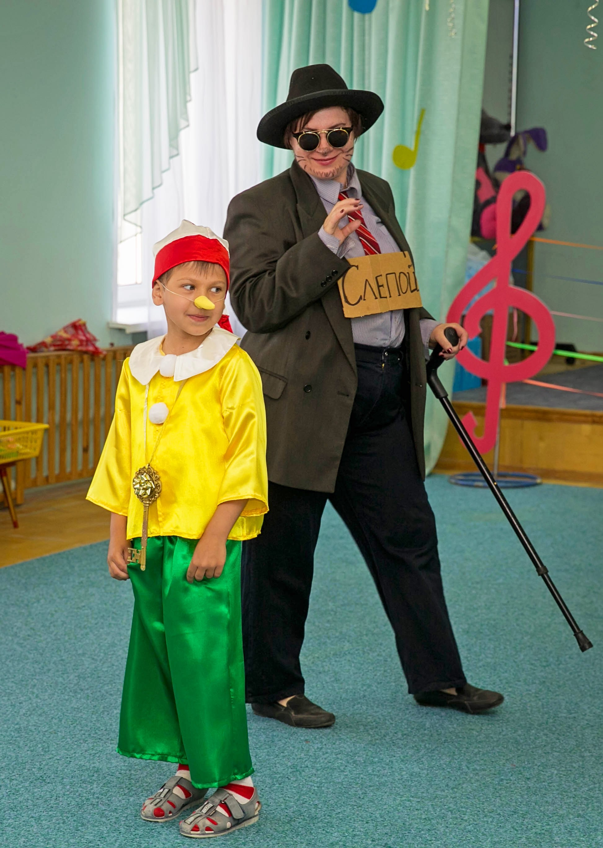 Выпускной 466. Семейный и детский фотограф в Нижнем Новгороде