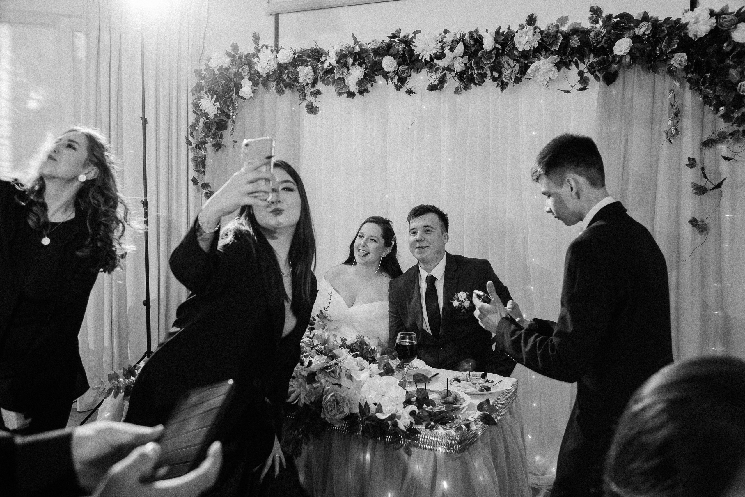 Дмитрий и Мария/2024. Свадебный и семейный фотограф в Екатеринбурге