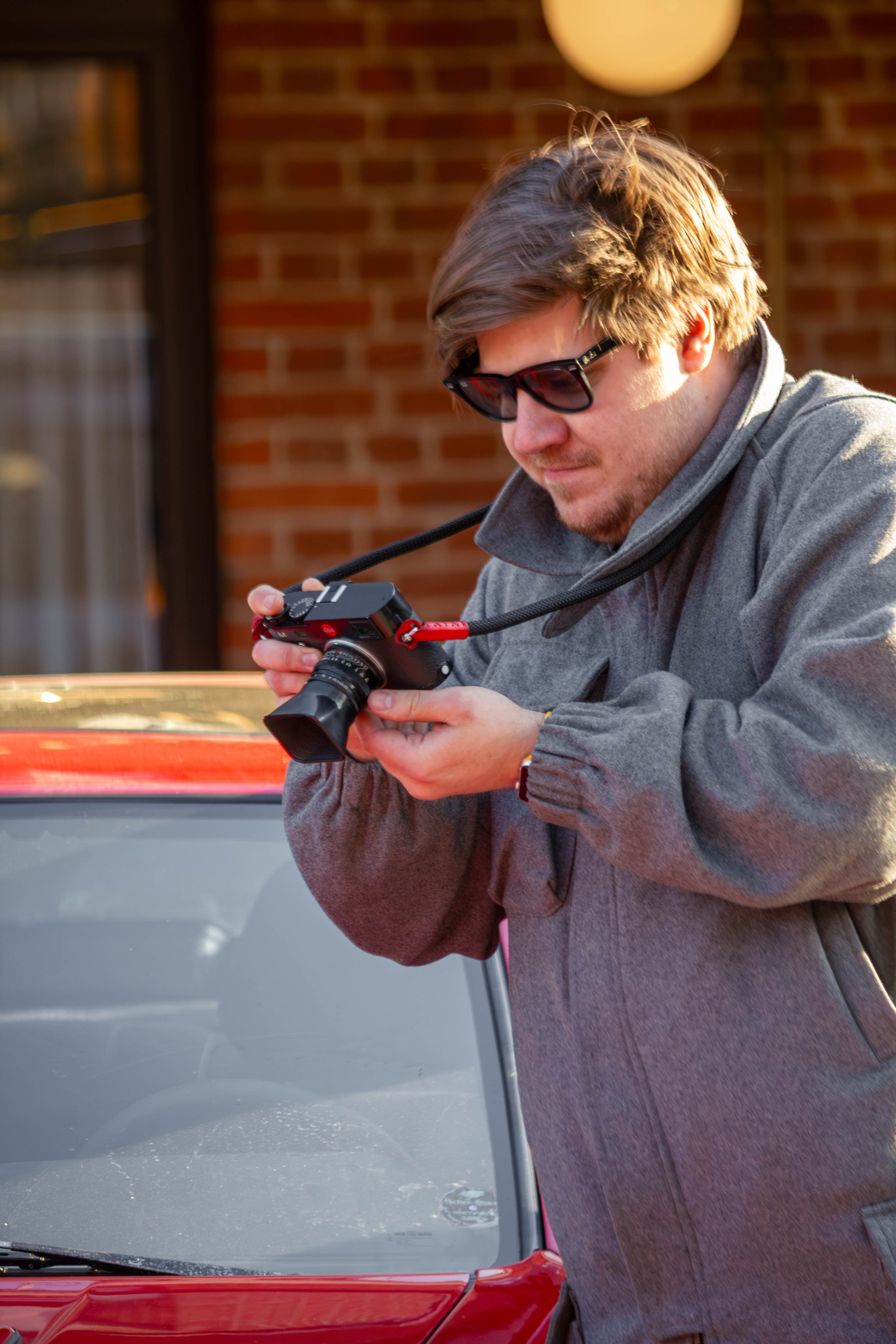 Rotten Rice Meet 26.04.2025. Malenkyia