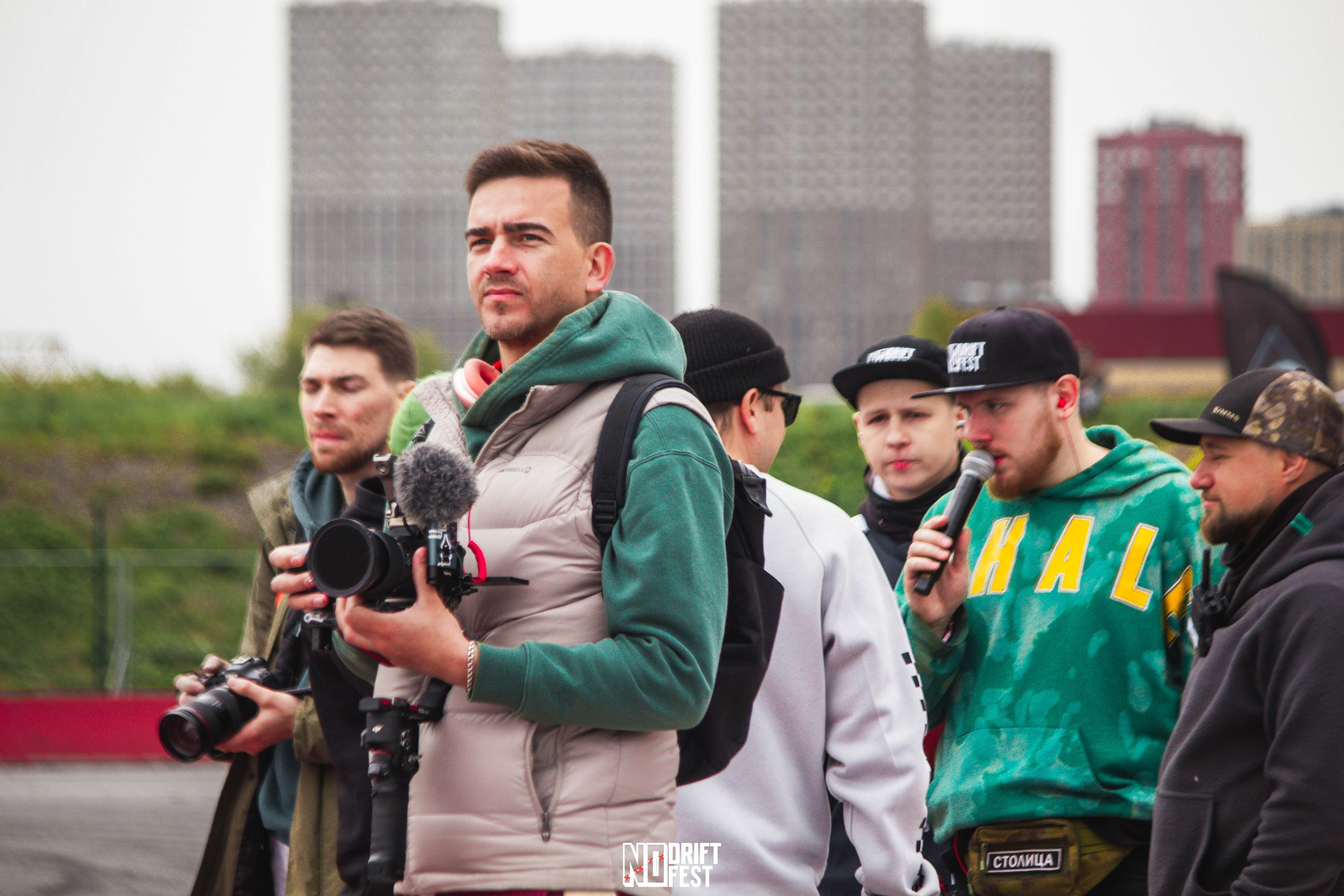 NDNF 03.05.25. Malenkyia