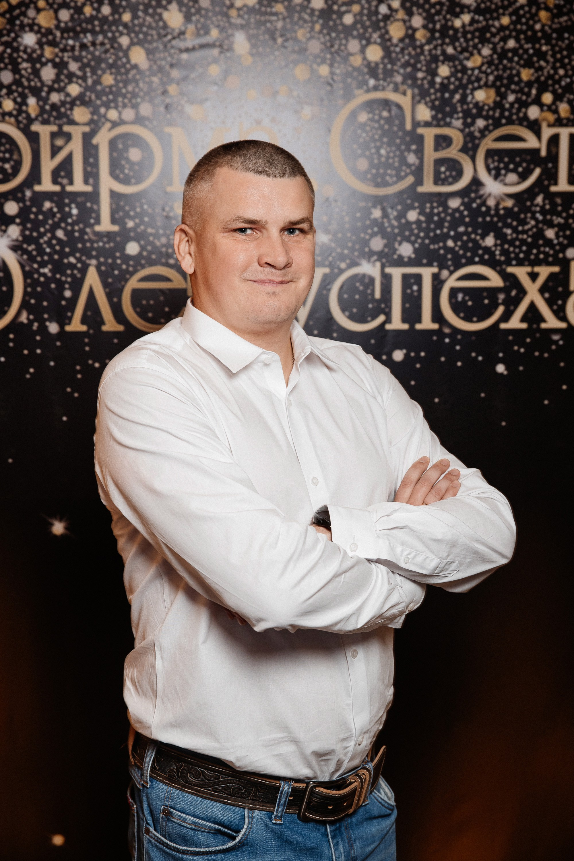 Волга-Волга. Свадебный фотограф Дмитрий Воробьев Ярославль