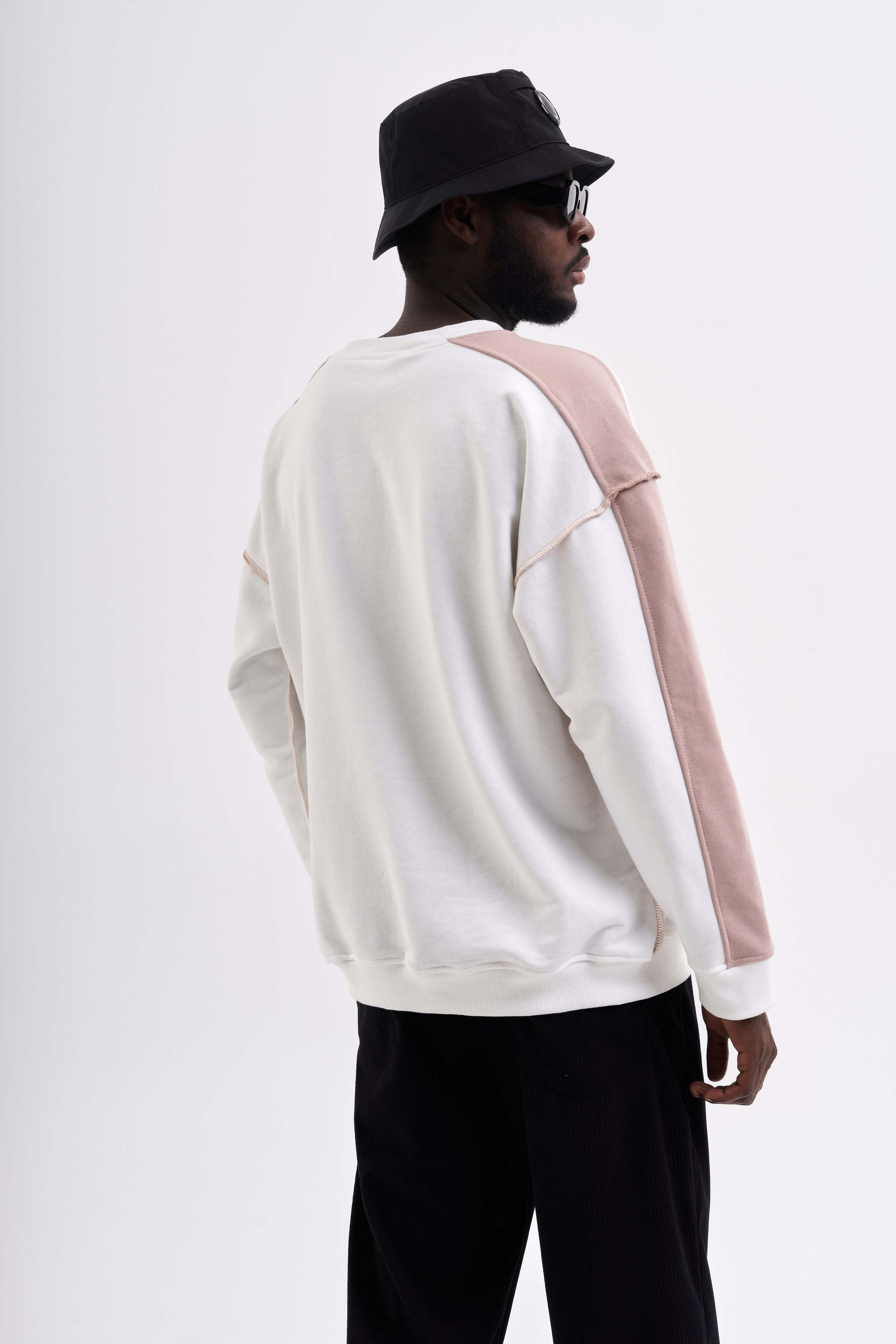 LOATHE wear. Фотограф Анна Апрельская Москва| Moscow Anna Aprelskaya Photographer