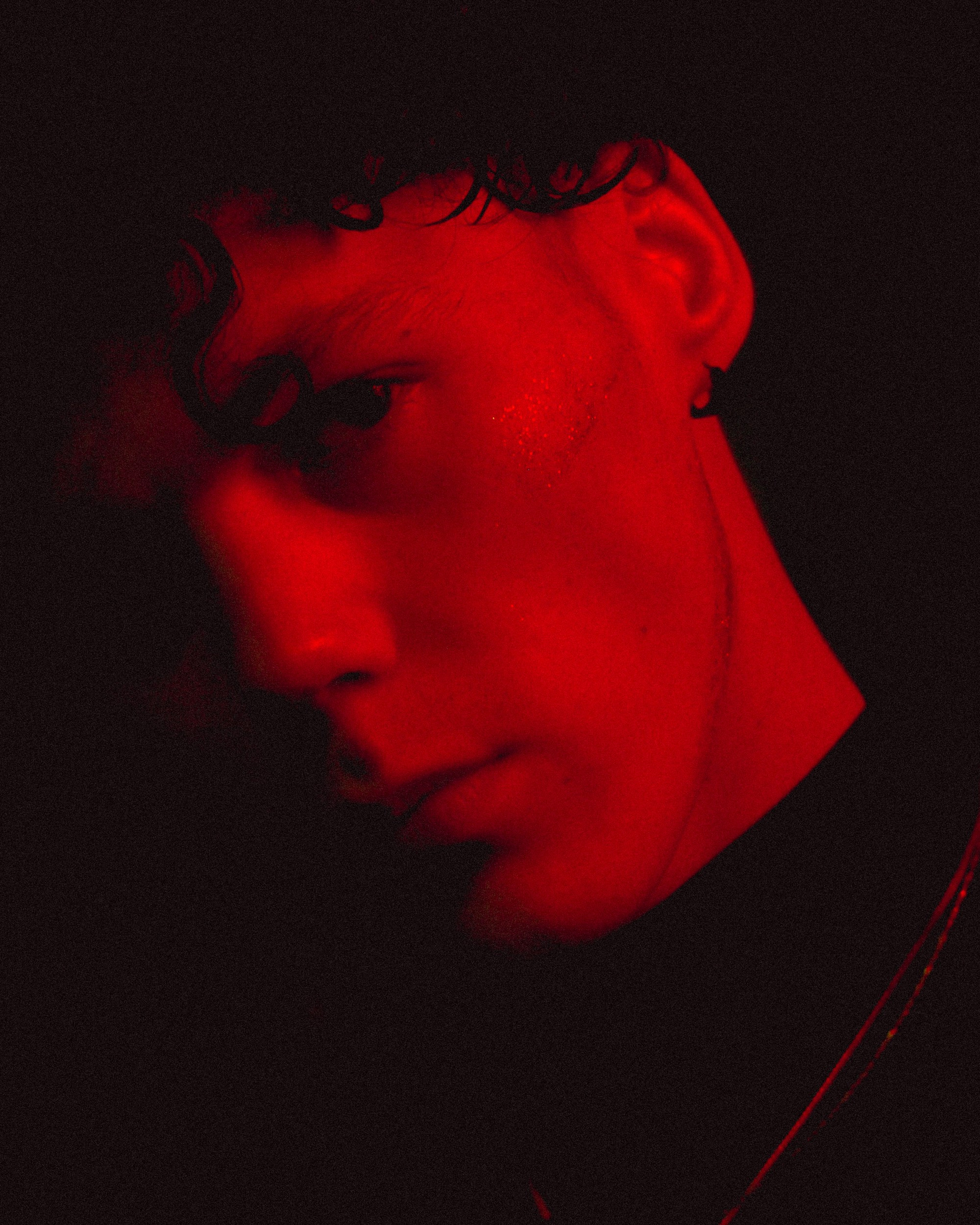 ART. Фотограф Анна Апрельская Москва| Moscow Anna Aprelskaya Photographer