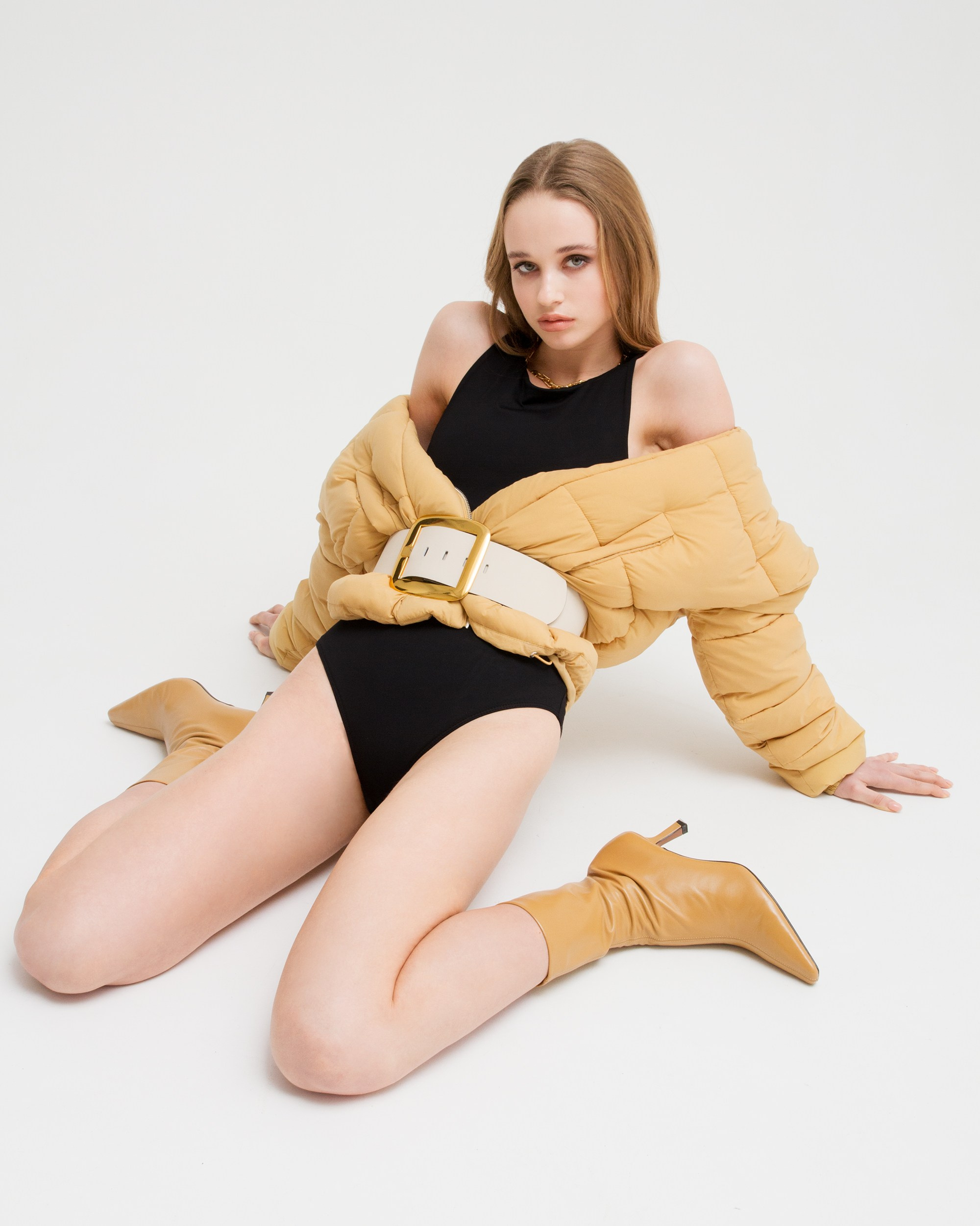 VASILISA. Фотограф Анна Апрельская Москва| Moscow Anna Aprelskaya Photographer