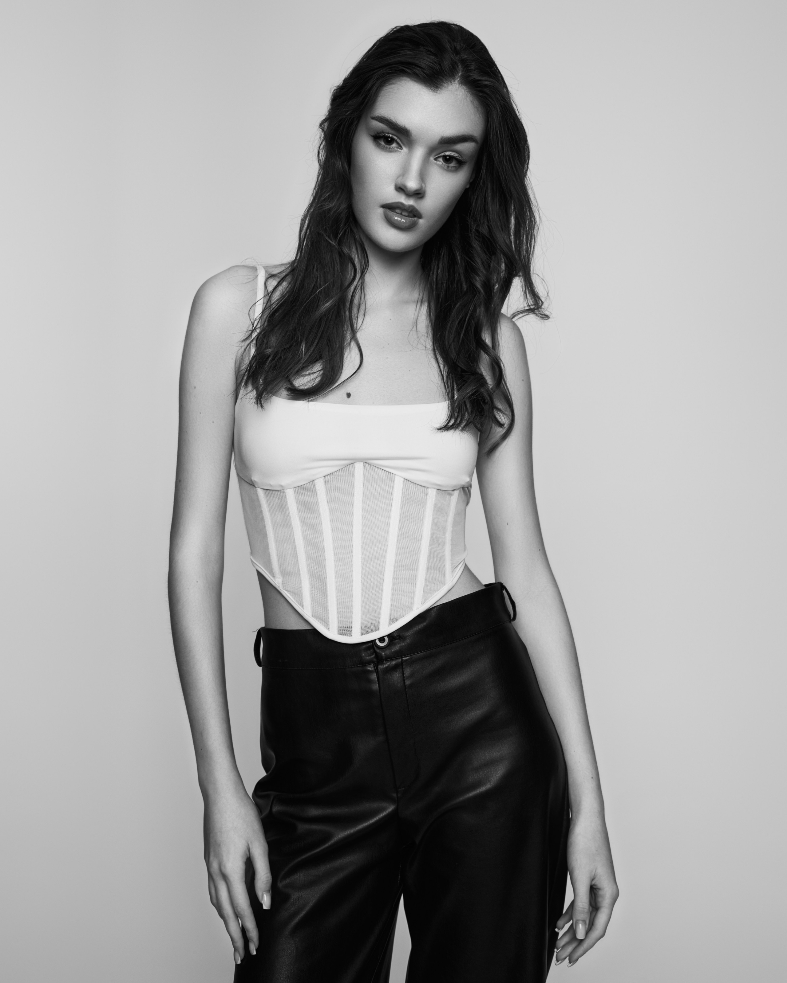 ALINA. Фотограф Анна Апрельская Москва| Moscow Anna Aprelskaya Photographer