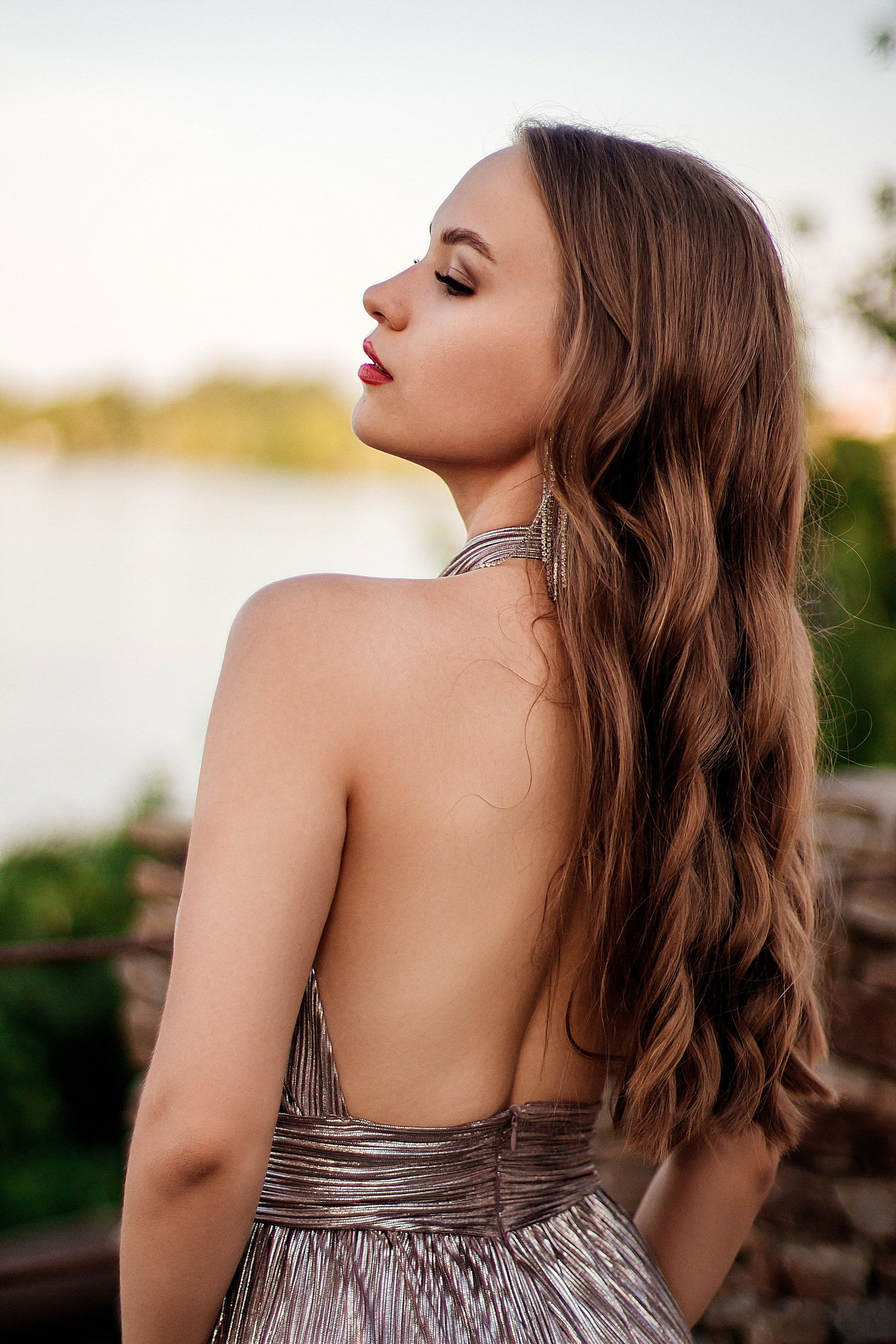 День рождения Юлии. Екатерина Ярковая фотограф