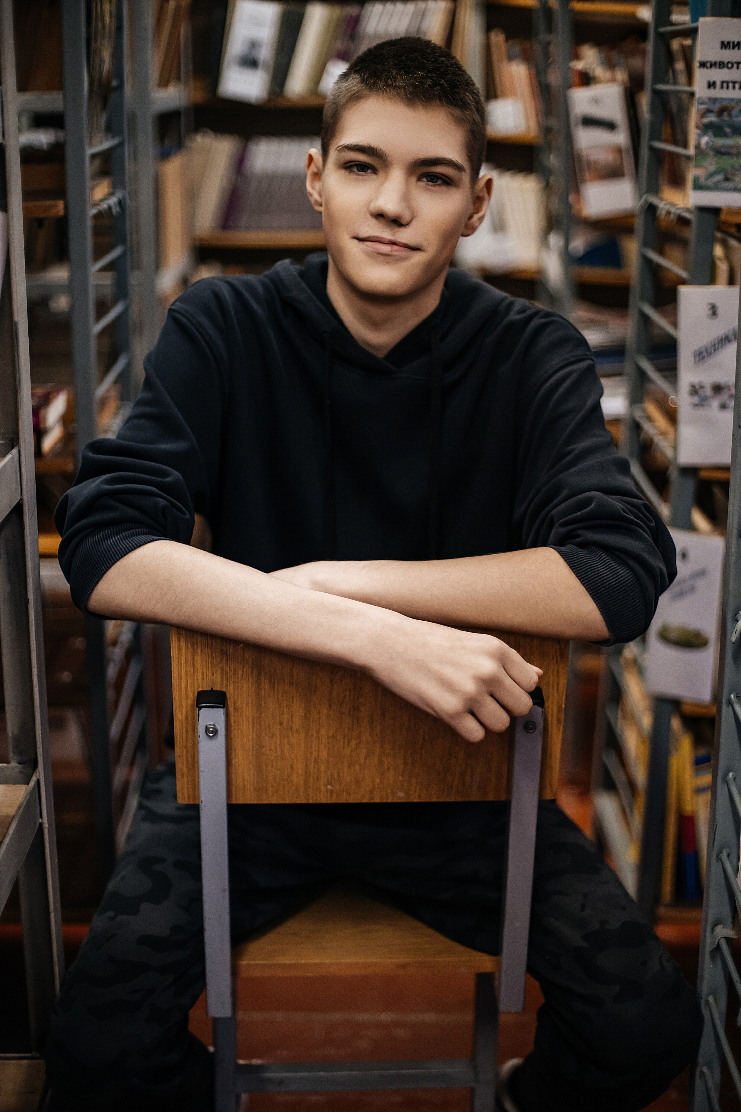 Выпускники 9 класс. Екатерина Ярковая фотограф