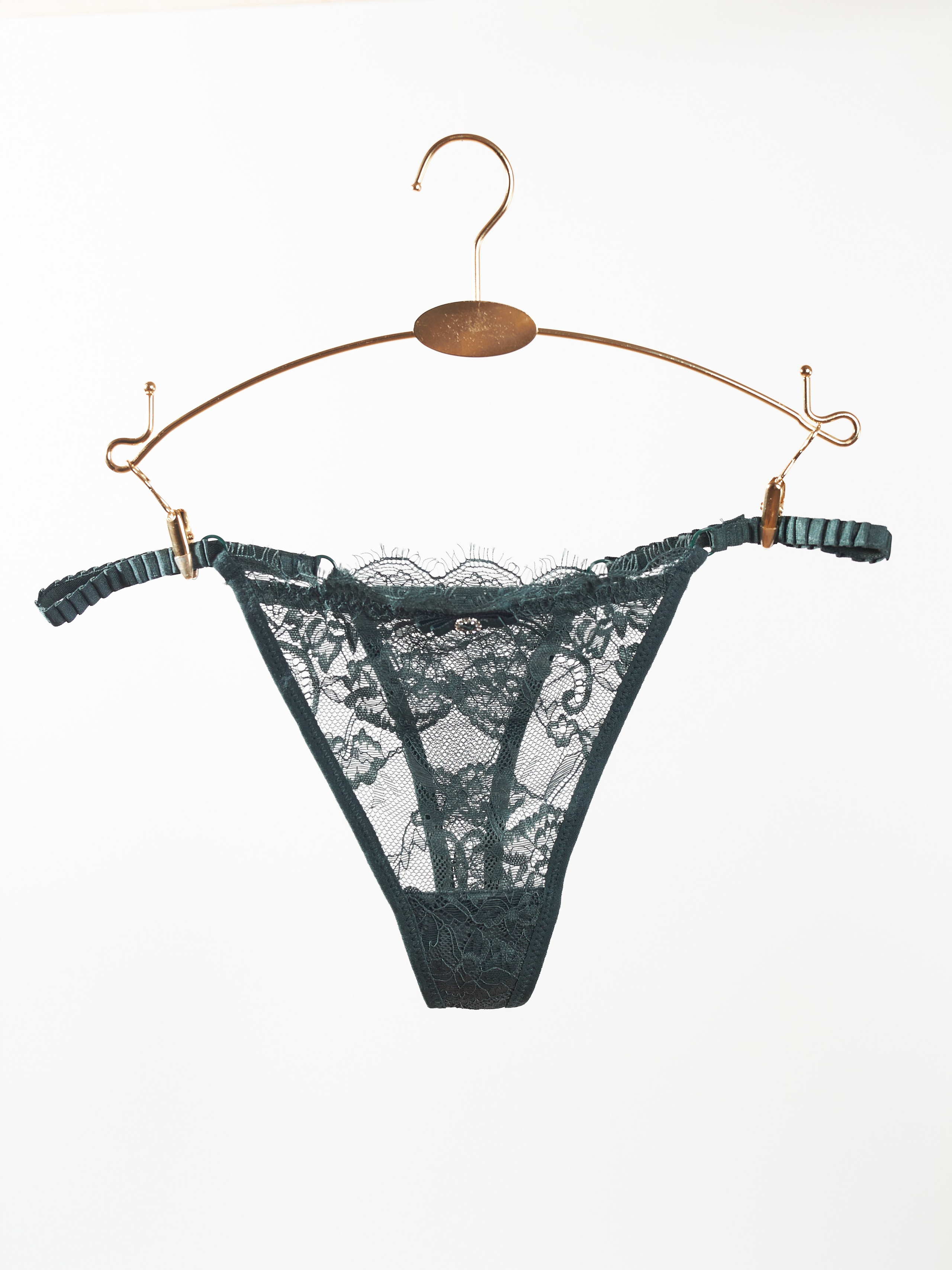 Предметная съёмка. Фотограф в Москве — Максим Тарасенко