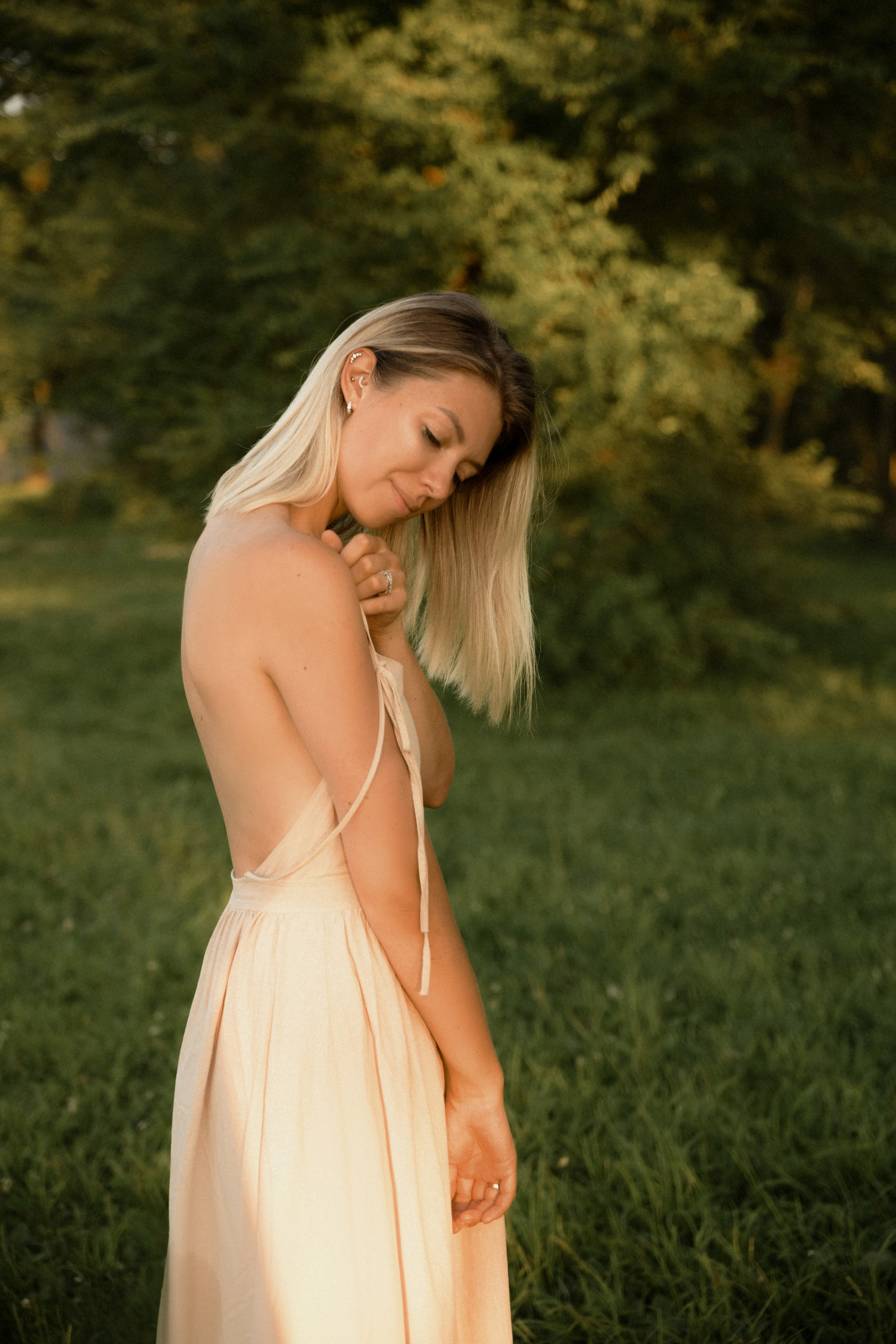 Настя Влад Аскольд. Свадебный и семейный фотограф Владивосток