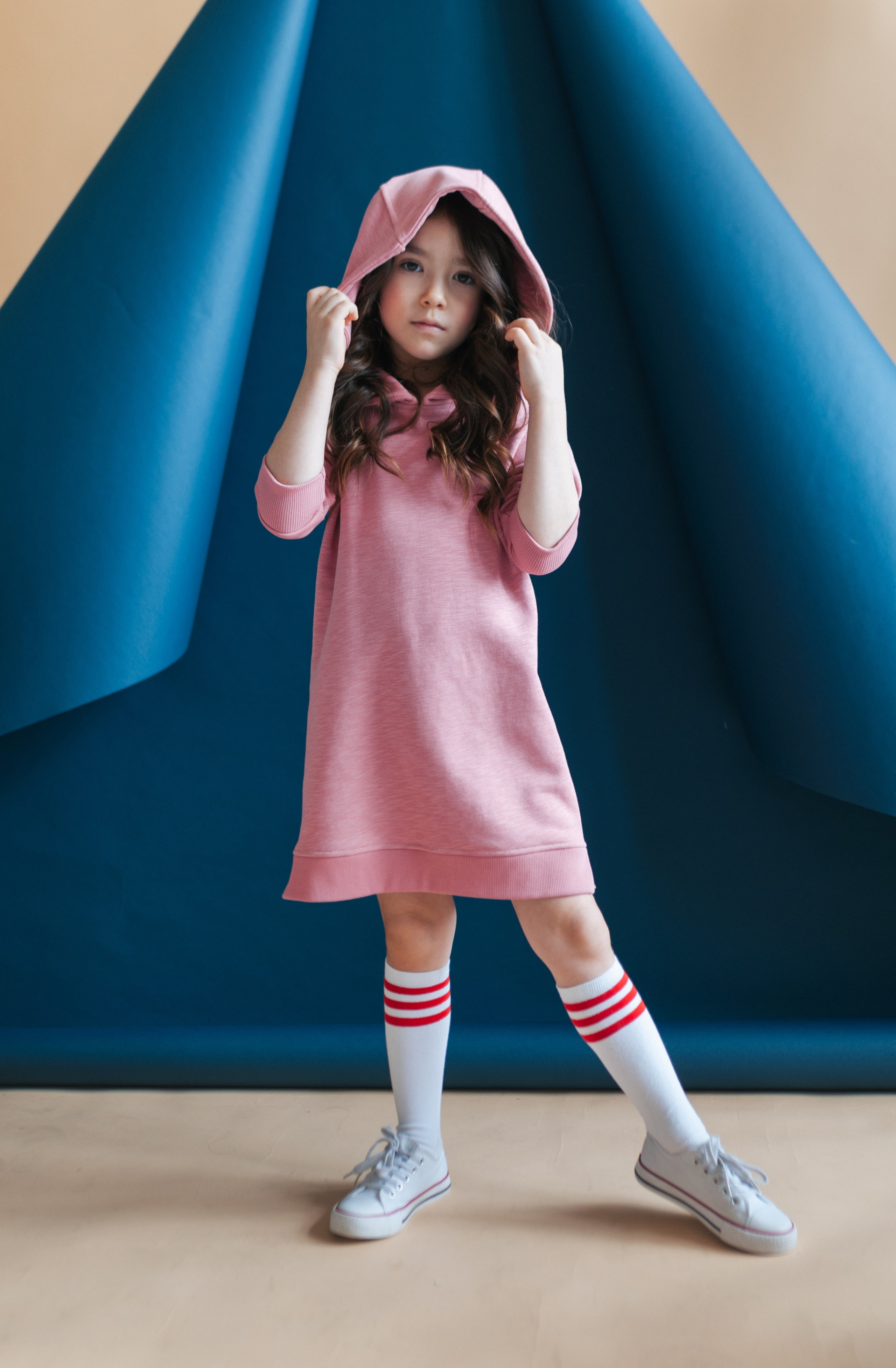 Minili фоны. Фотограф в Санкт-Петербурге Ольга Московкина