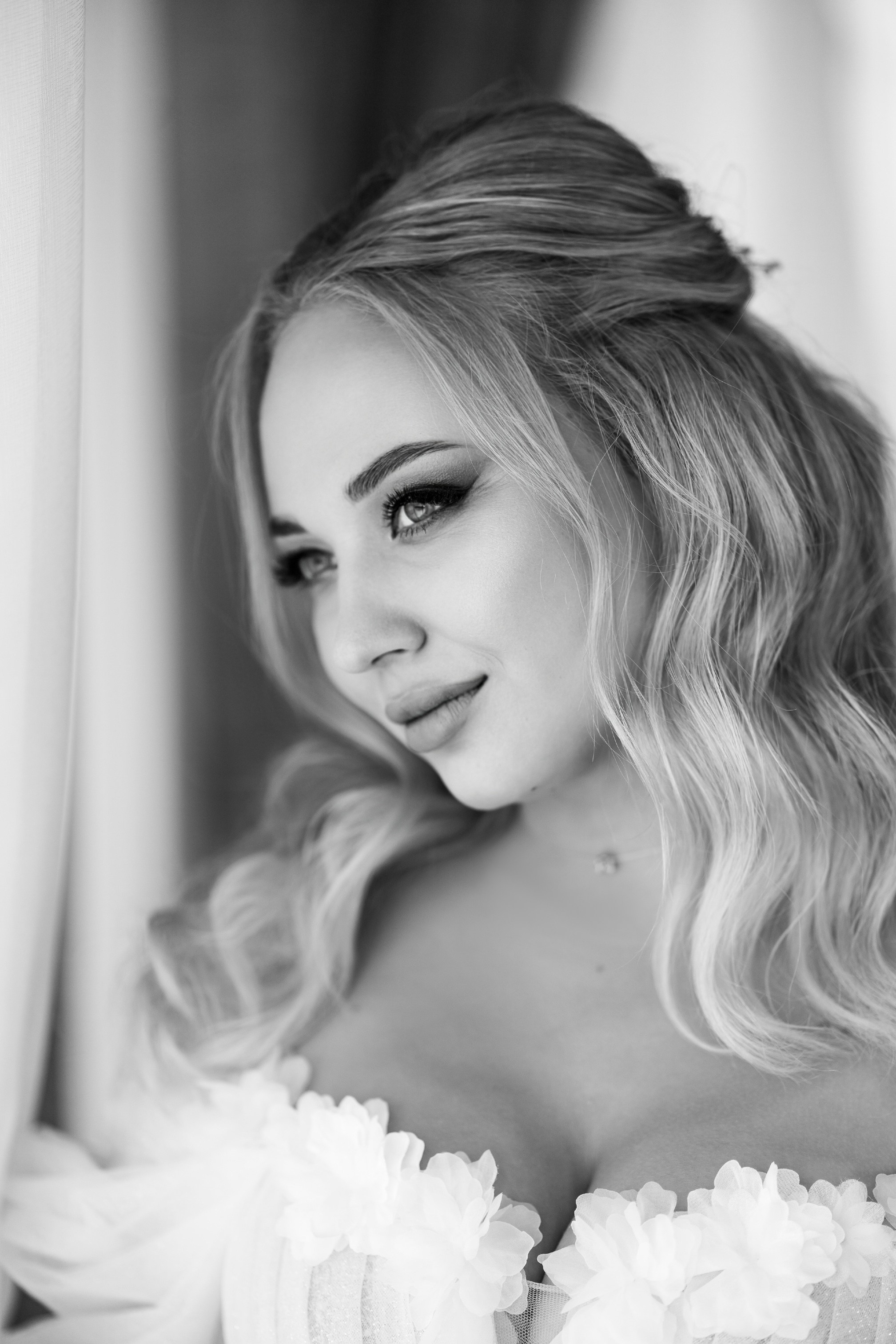 ELENA&PAVEL. Свадебный и семейный фотограф в Самаре Алёна Савельева