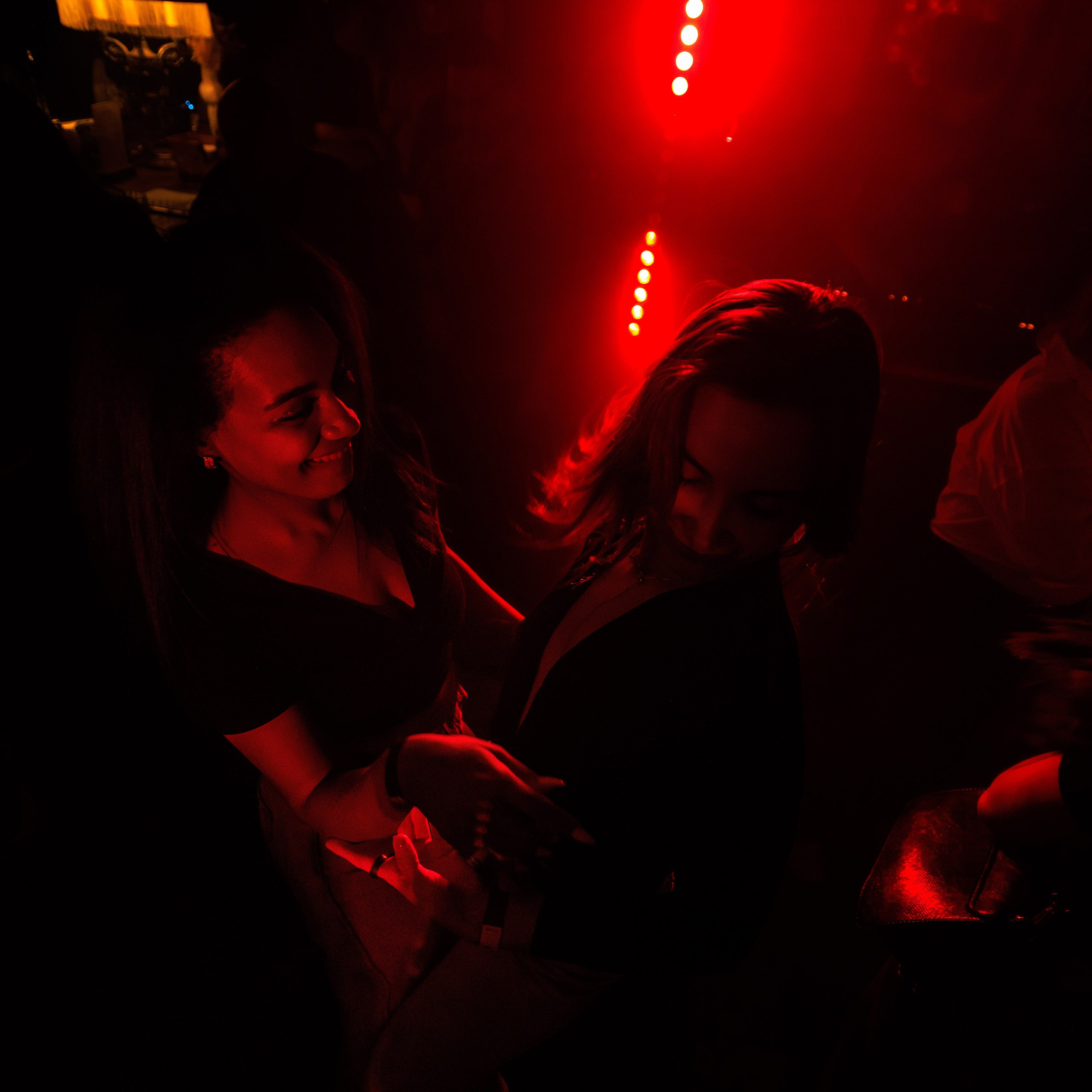 Octave (Ro) x stndrt13. Репортажный фотограф Екатеринбург | Яркий, качественный репортаж | Концерты, клубы, репортаж, праздники, корпоративы